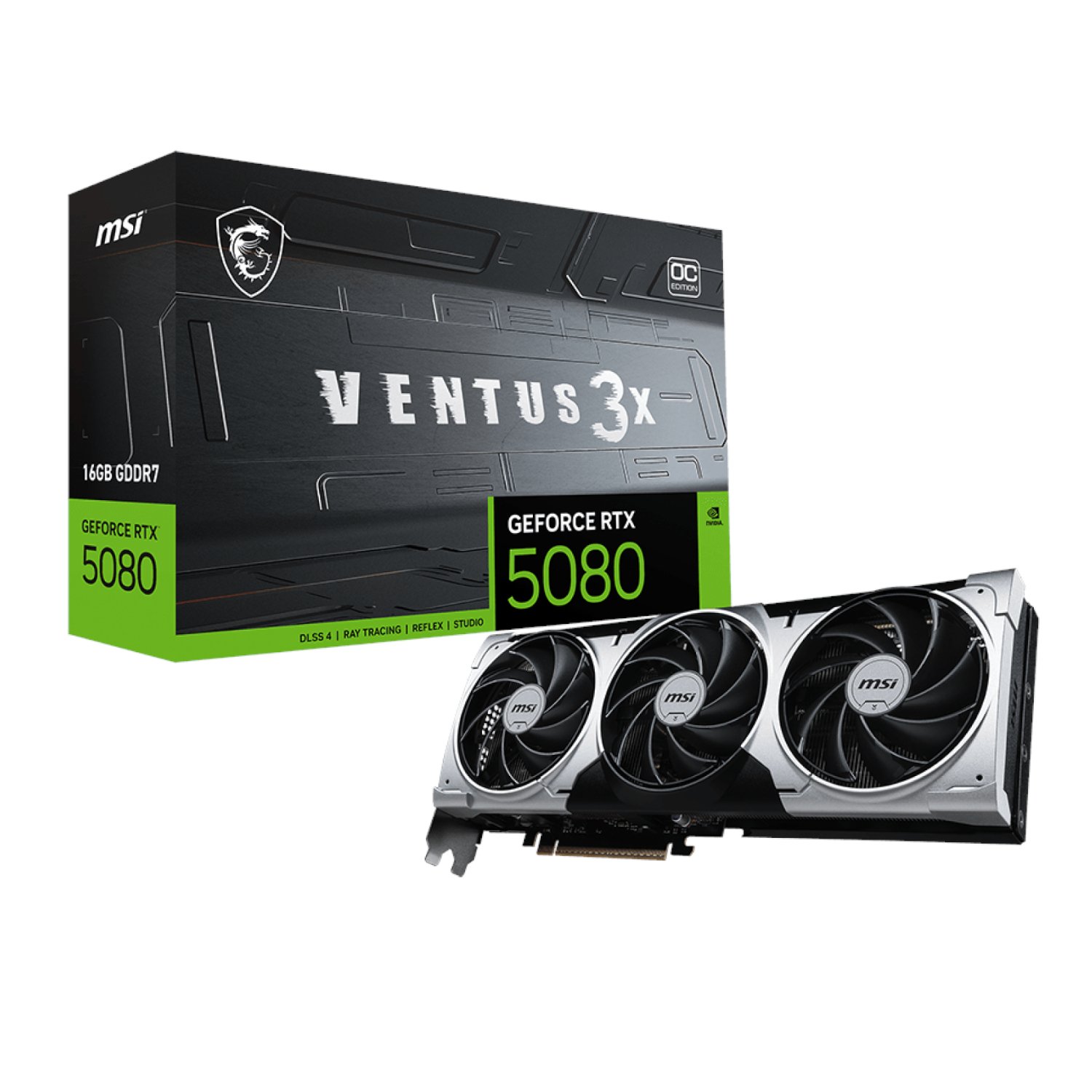Thumbnail product image - 2