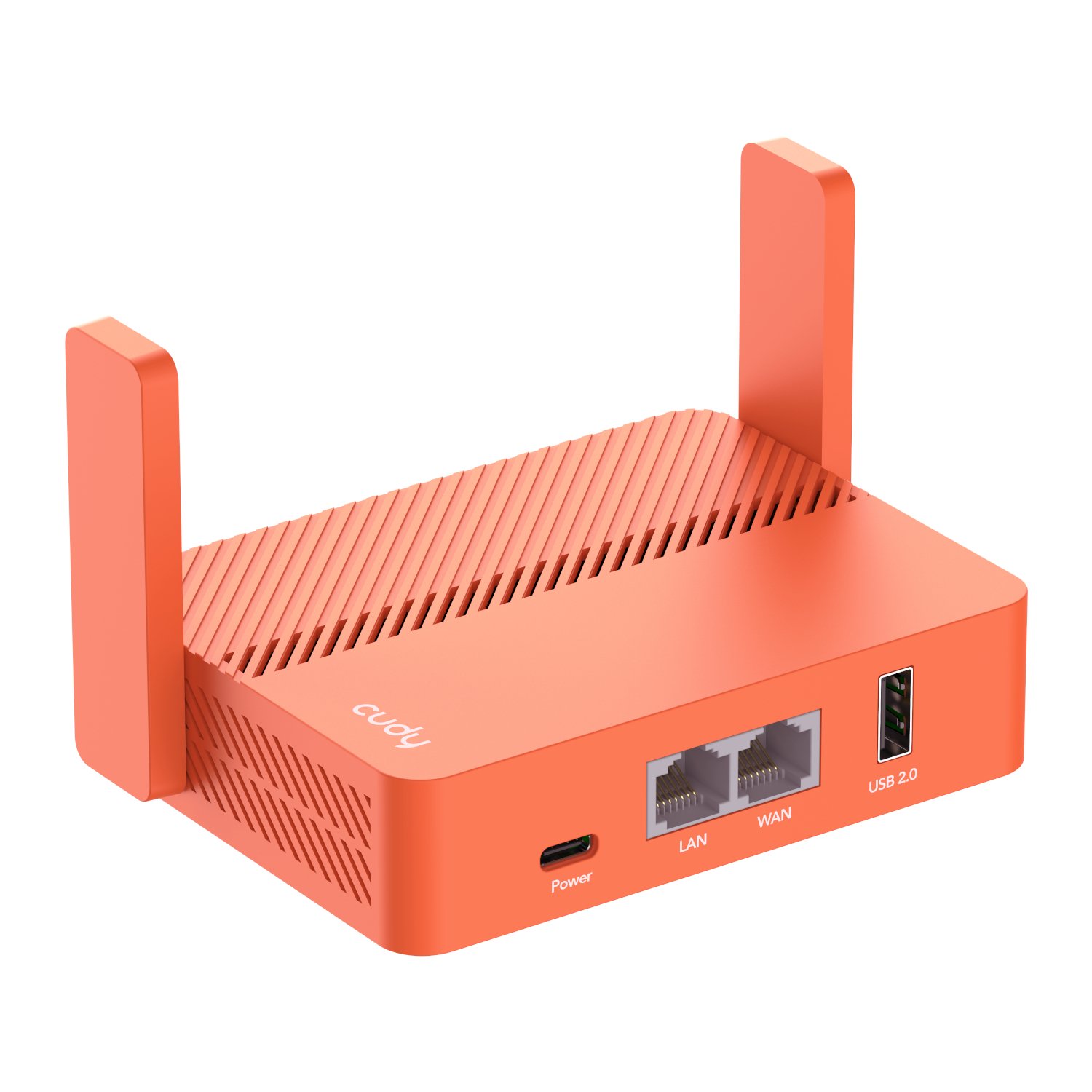 Thumbnail product image - 4