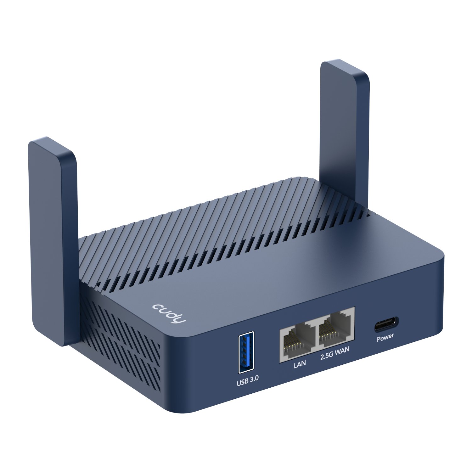 Thumbnail product image - 3
