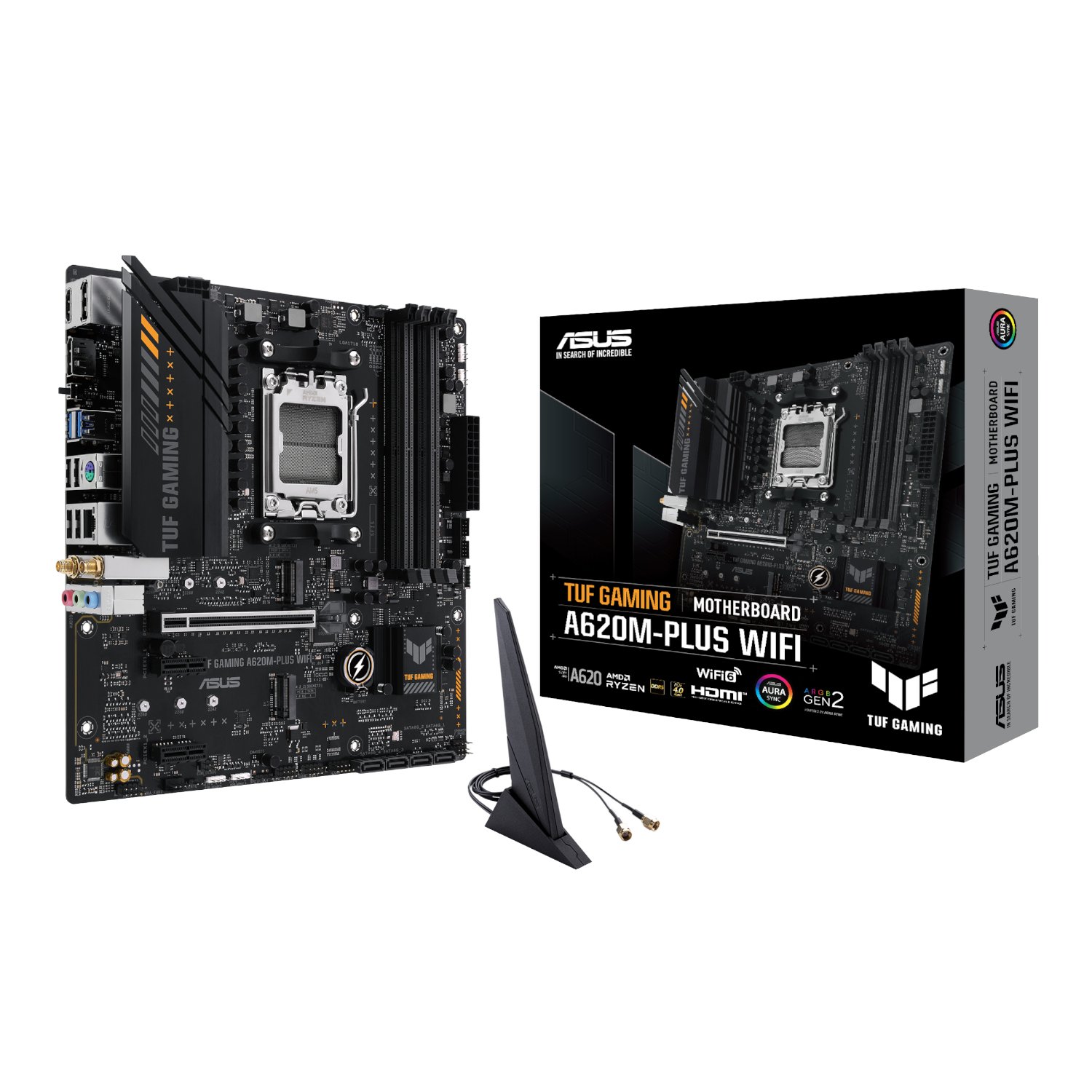 Thumbnail product image - 0
