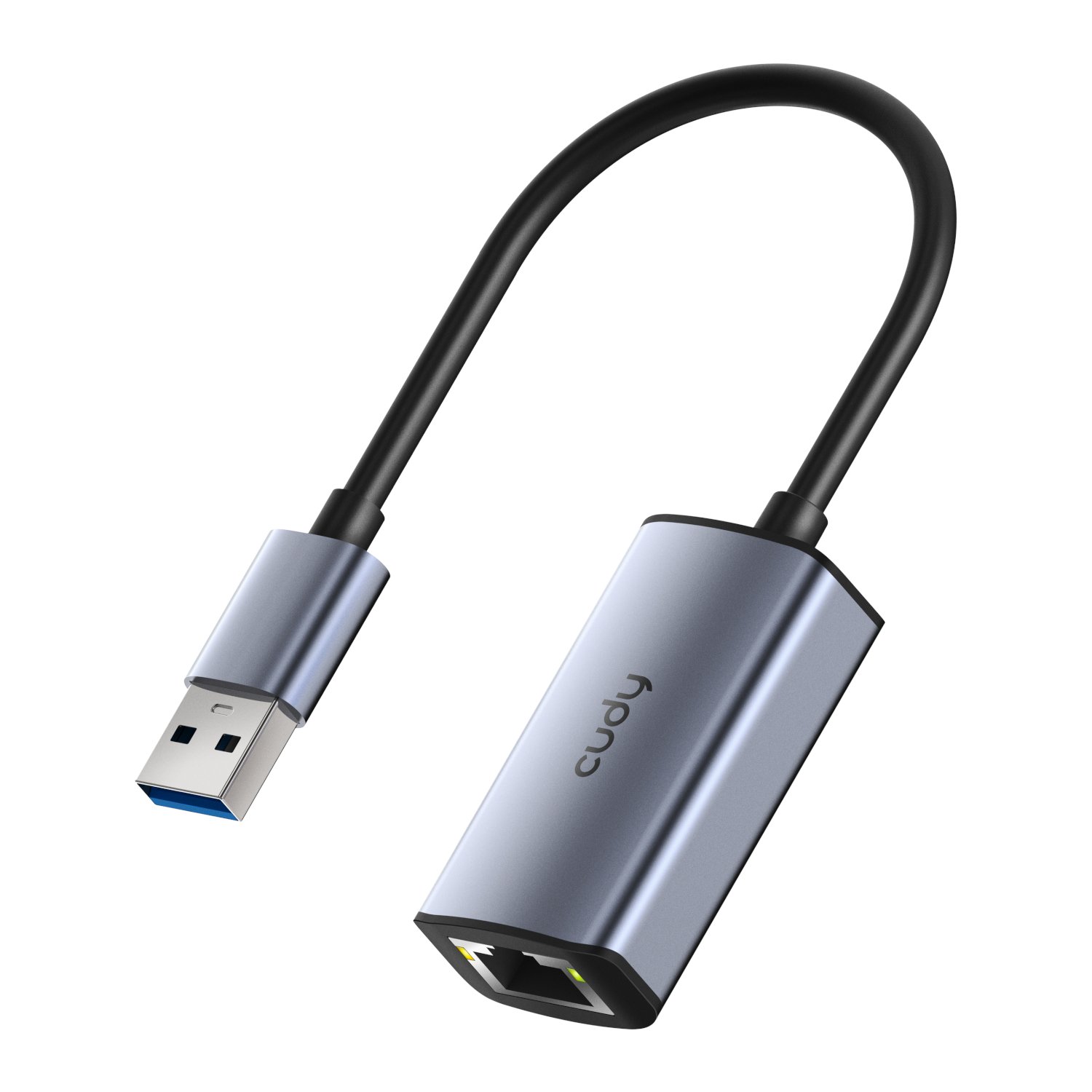 Thumbnail product image - 3