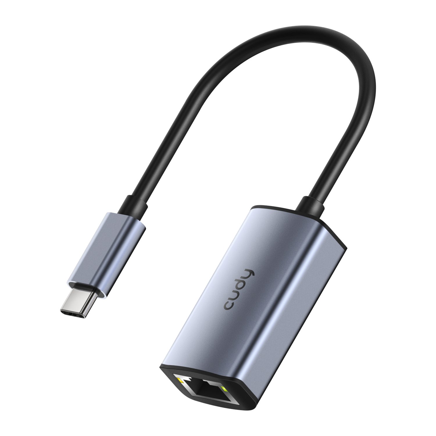 Thumbnail product image - 3