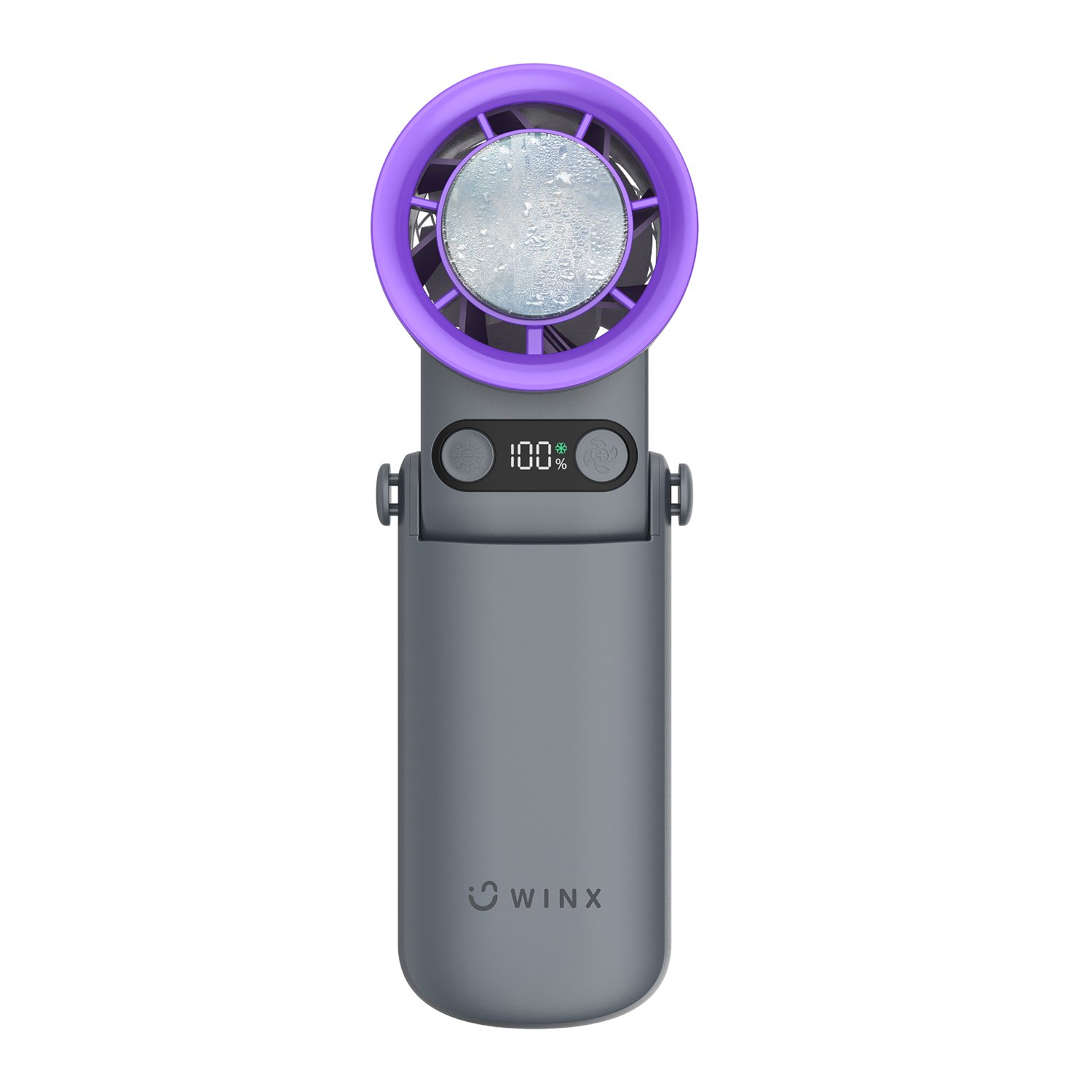 Thumbnail product image - 3