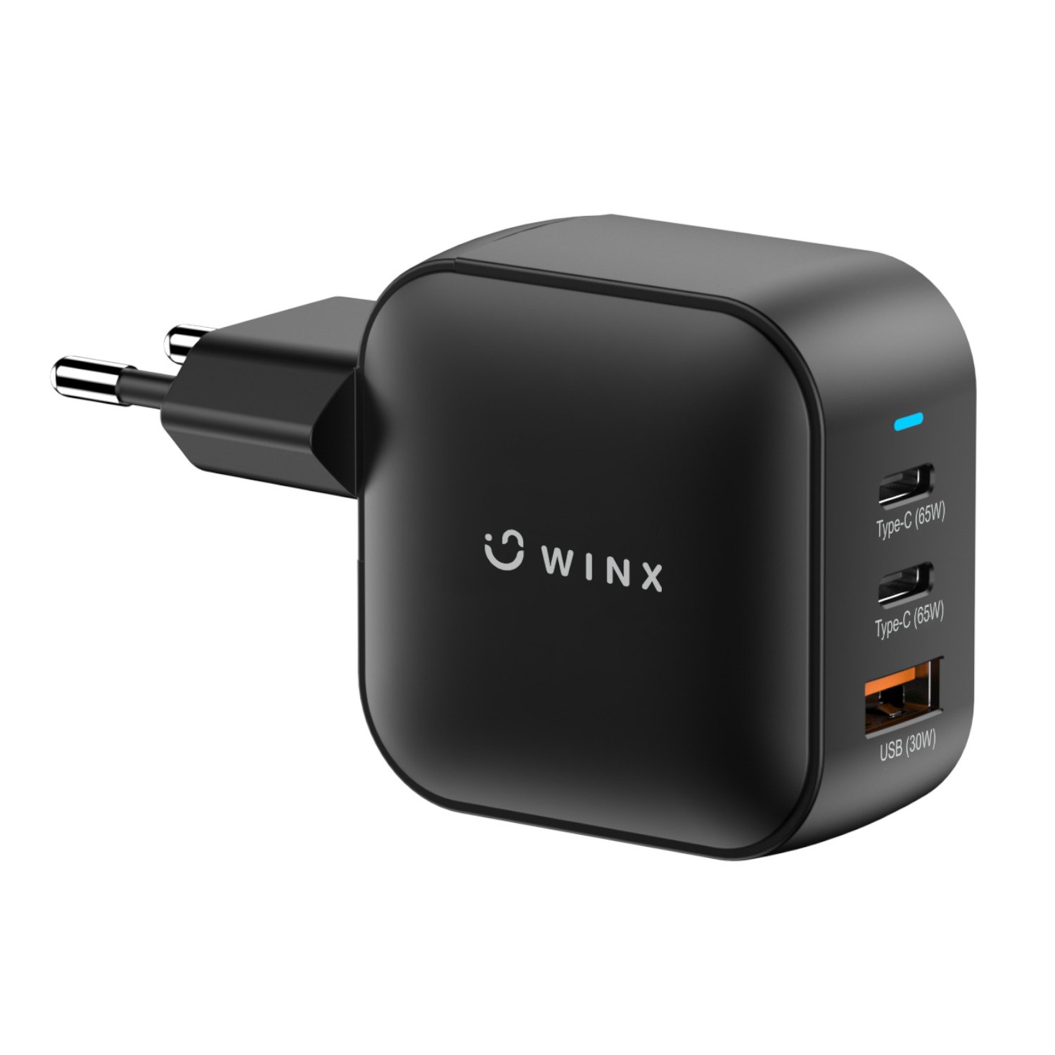 Thumbnail product image - 1