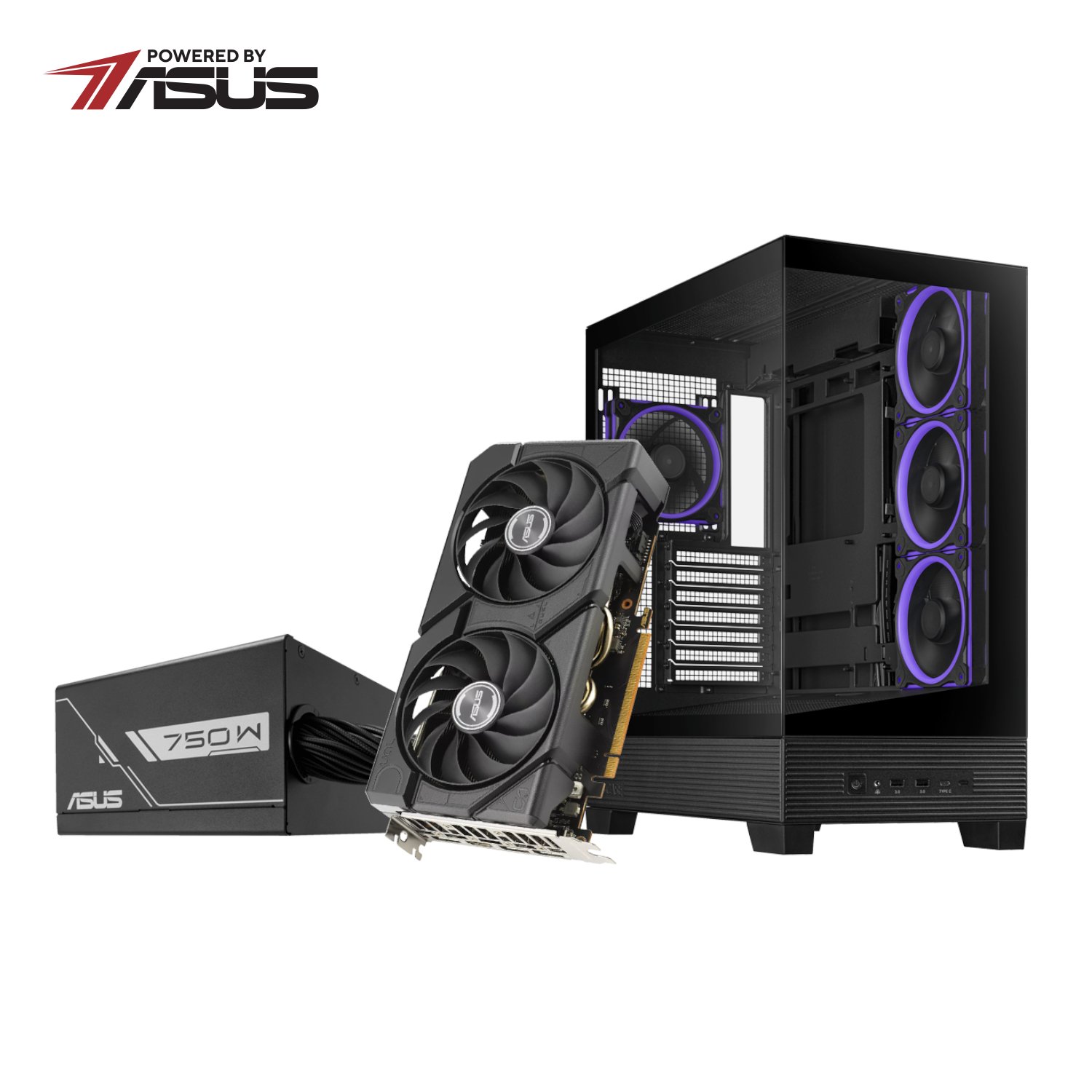 Thumbnail product image - 1