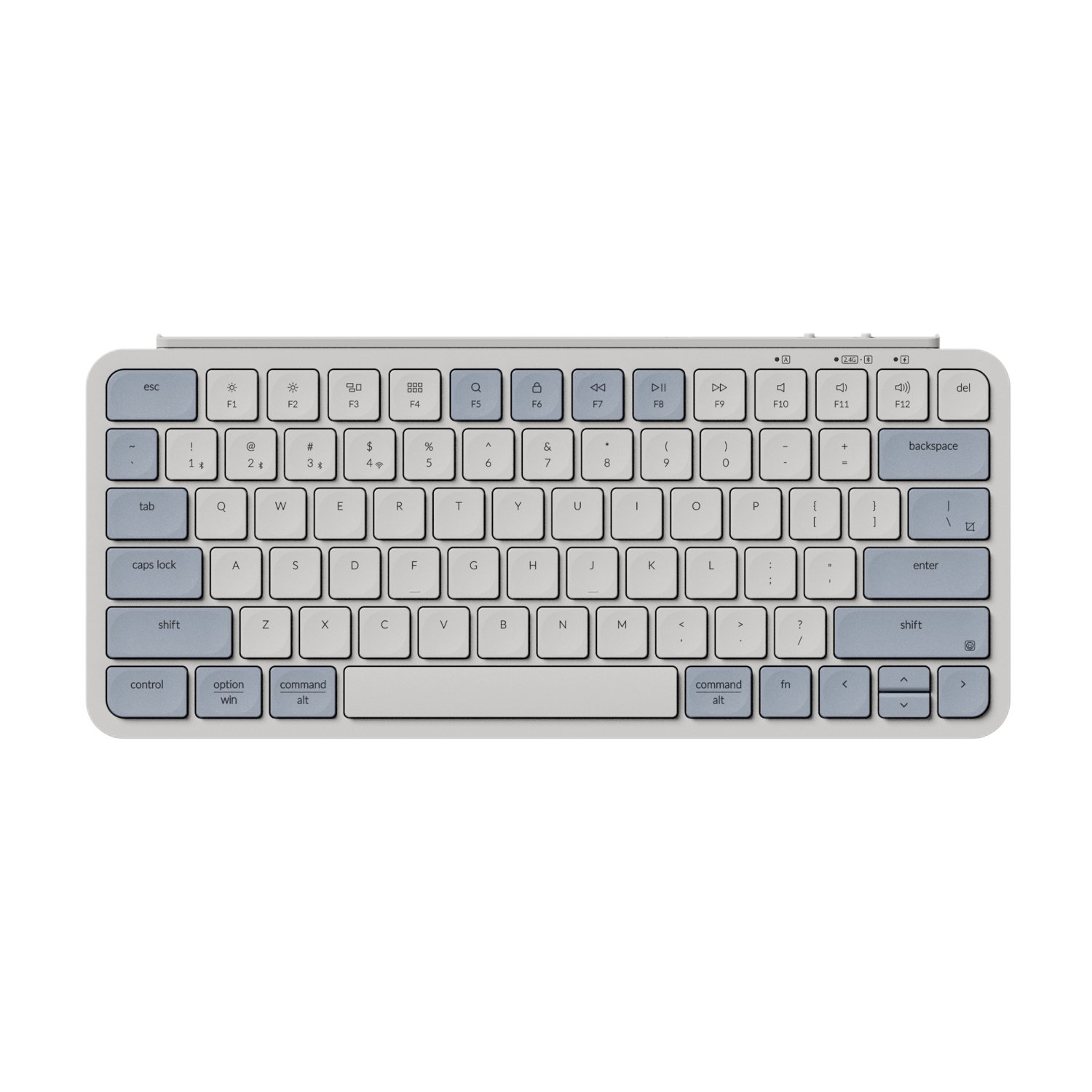 Thumbnail product image - 3