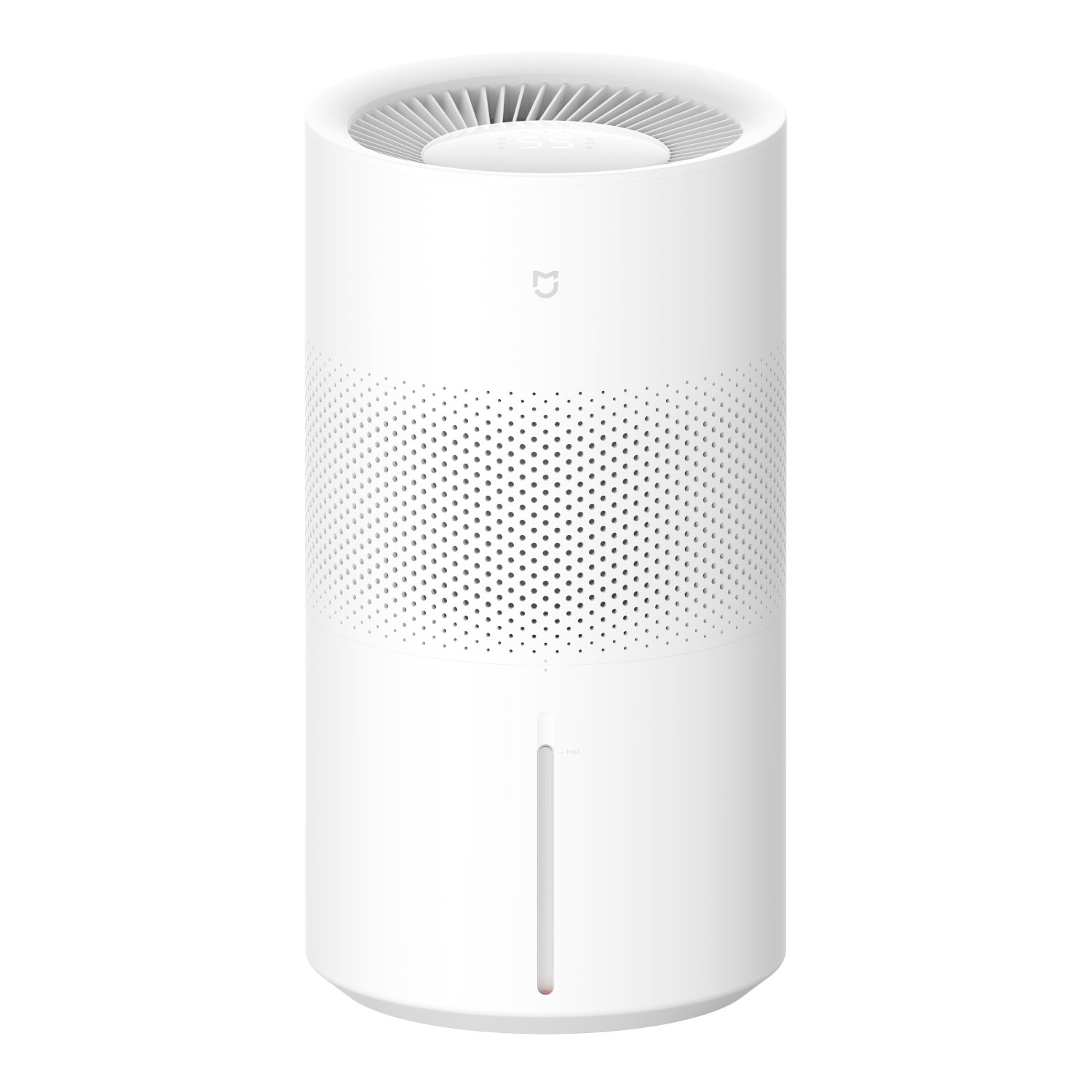 Thumbnail product image - 4