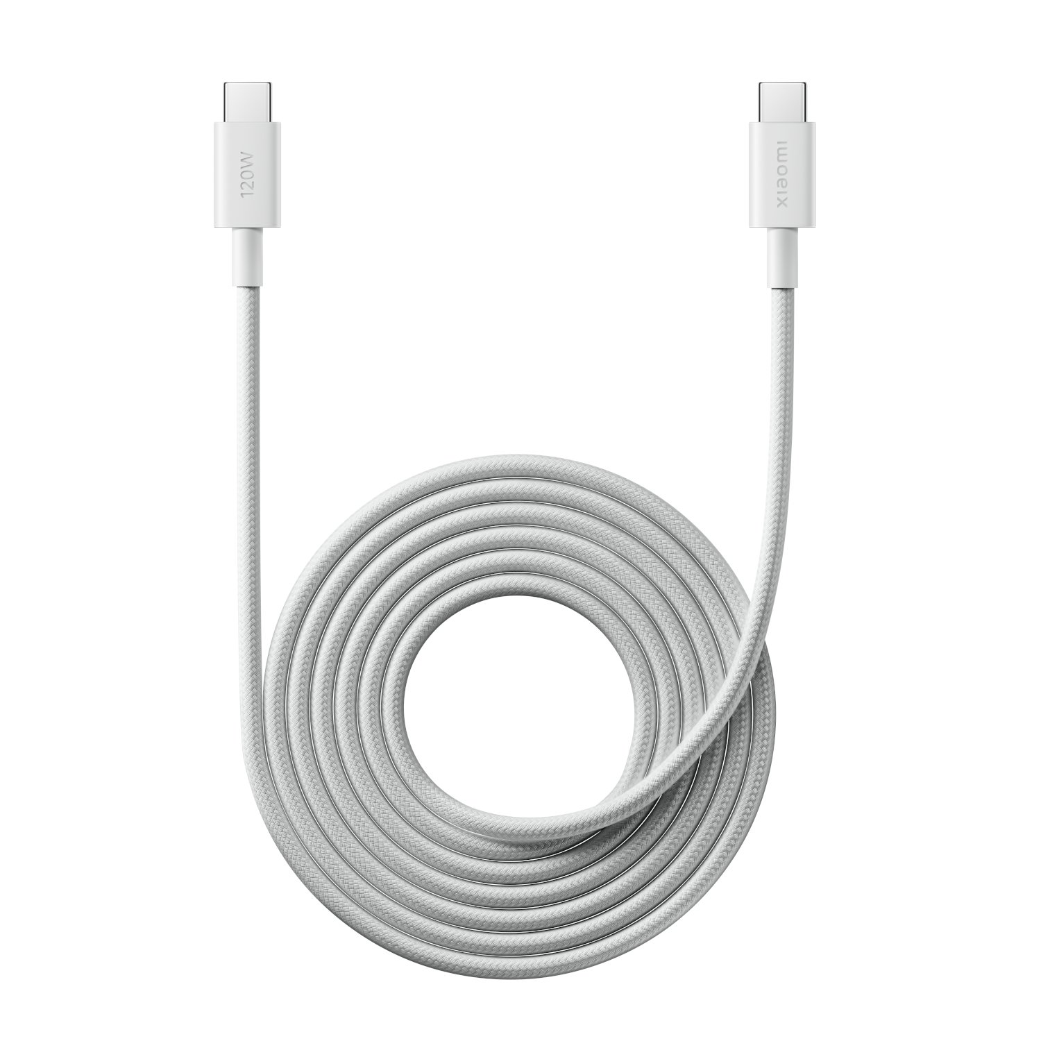 Thumbnail product image - 3