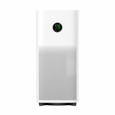 Thumbnail product image - 1