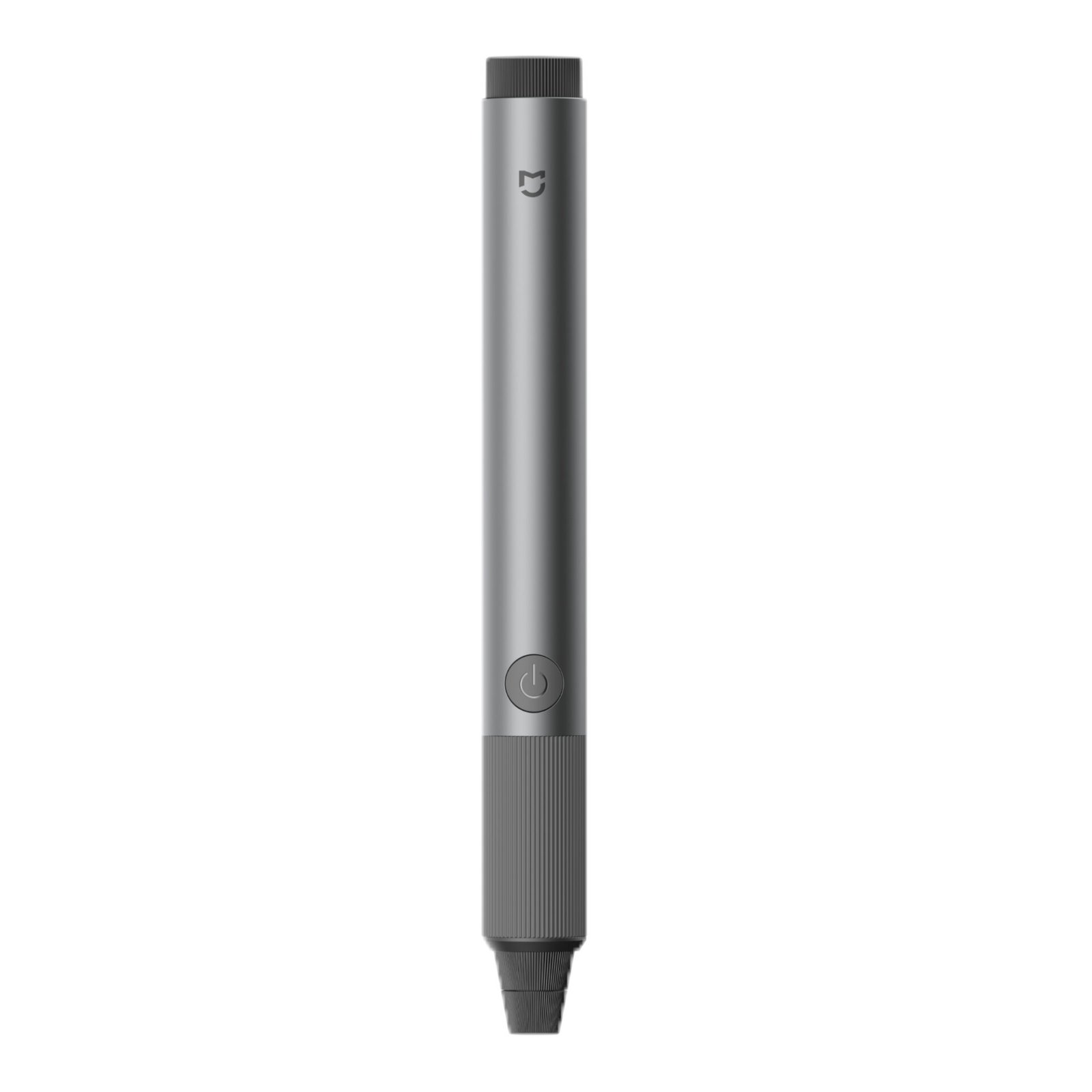 Thumbnail product image - 4