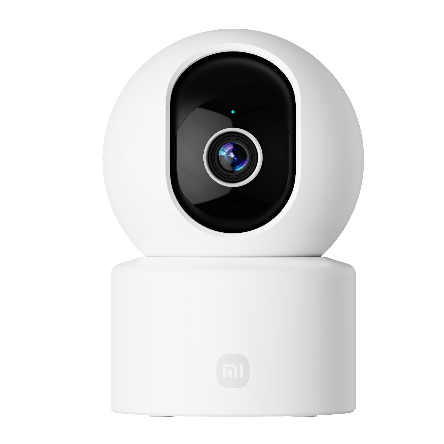 Thumbnail product image - 3