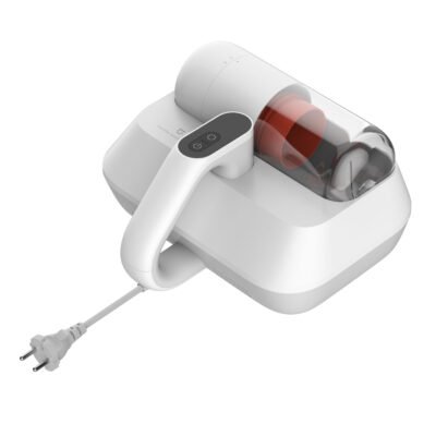 Thumbnail product image - 3