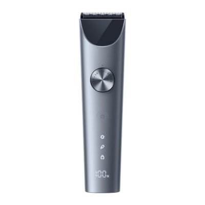 Thumbnail product image - 2