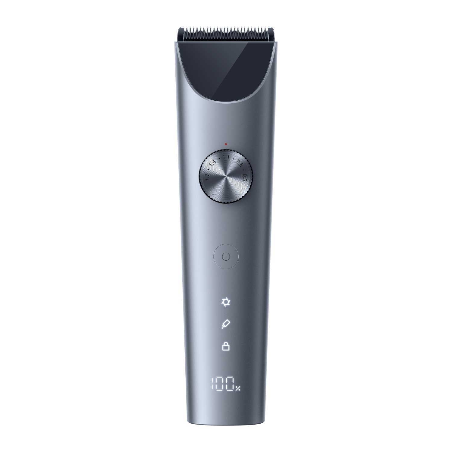 Thumbnail product image - 4