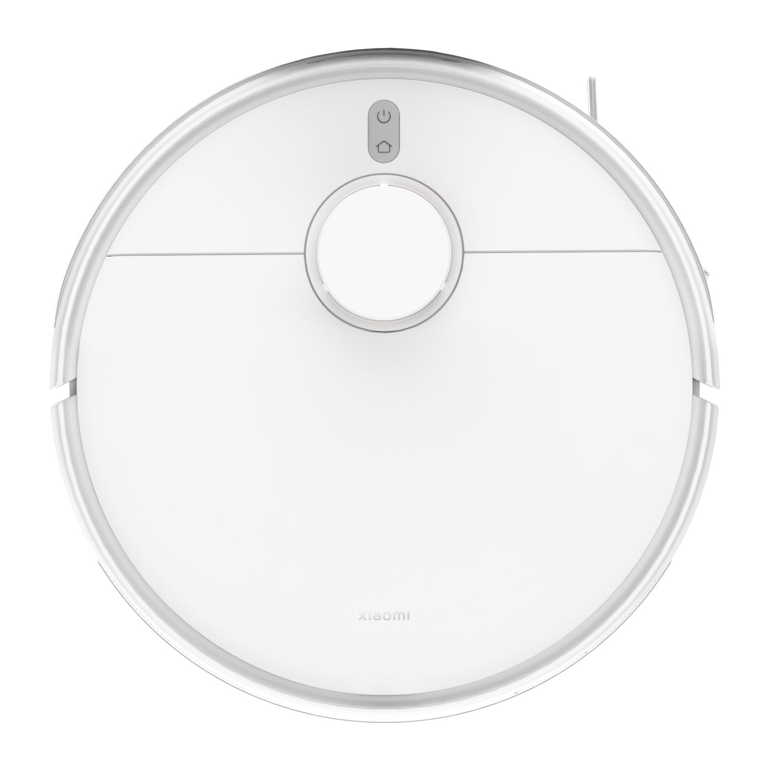 Thumbnail product image - 2