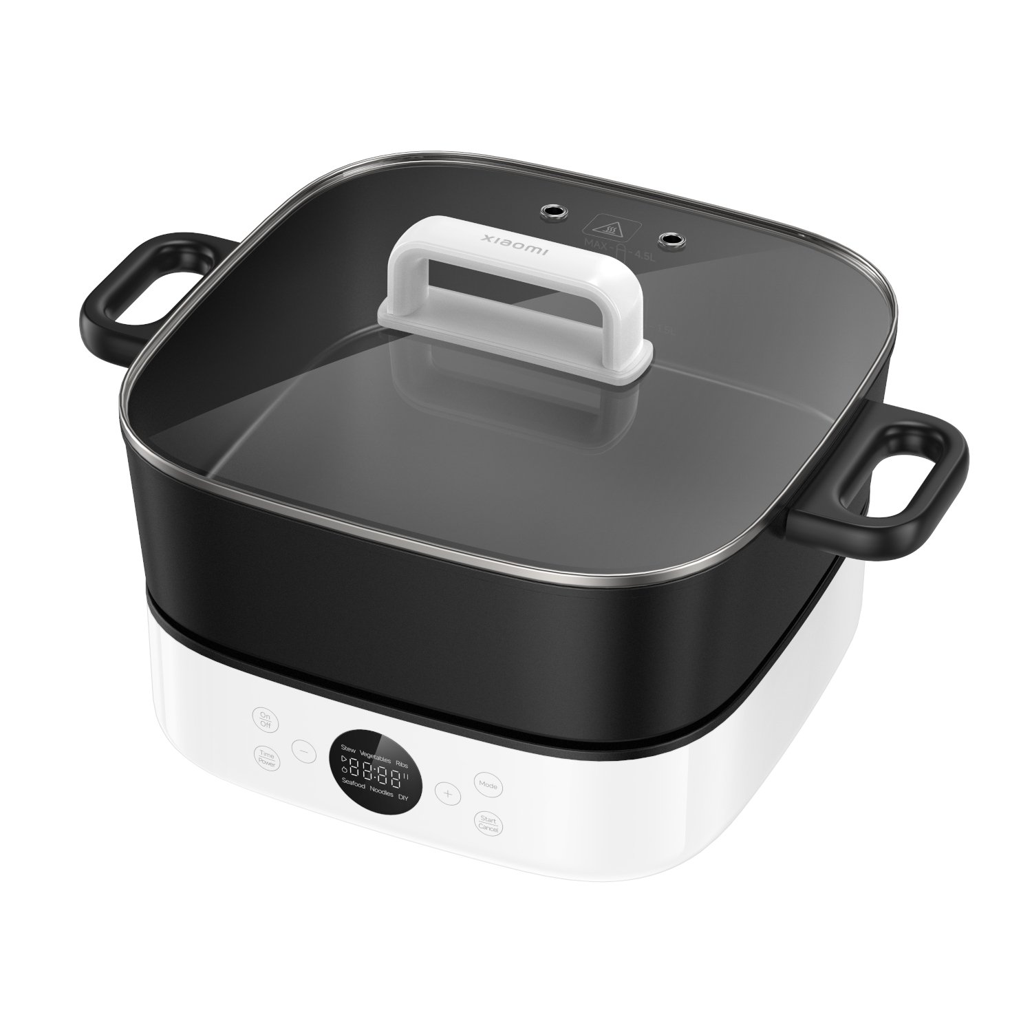 Thumbnail product image - 2