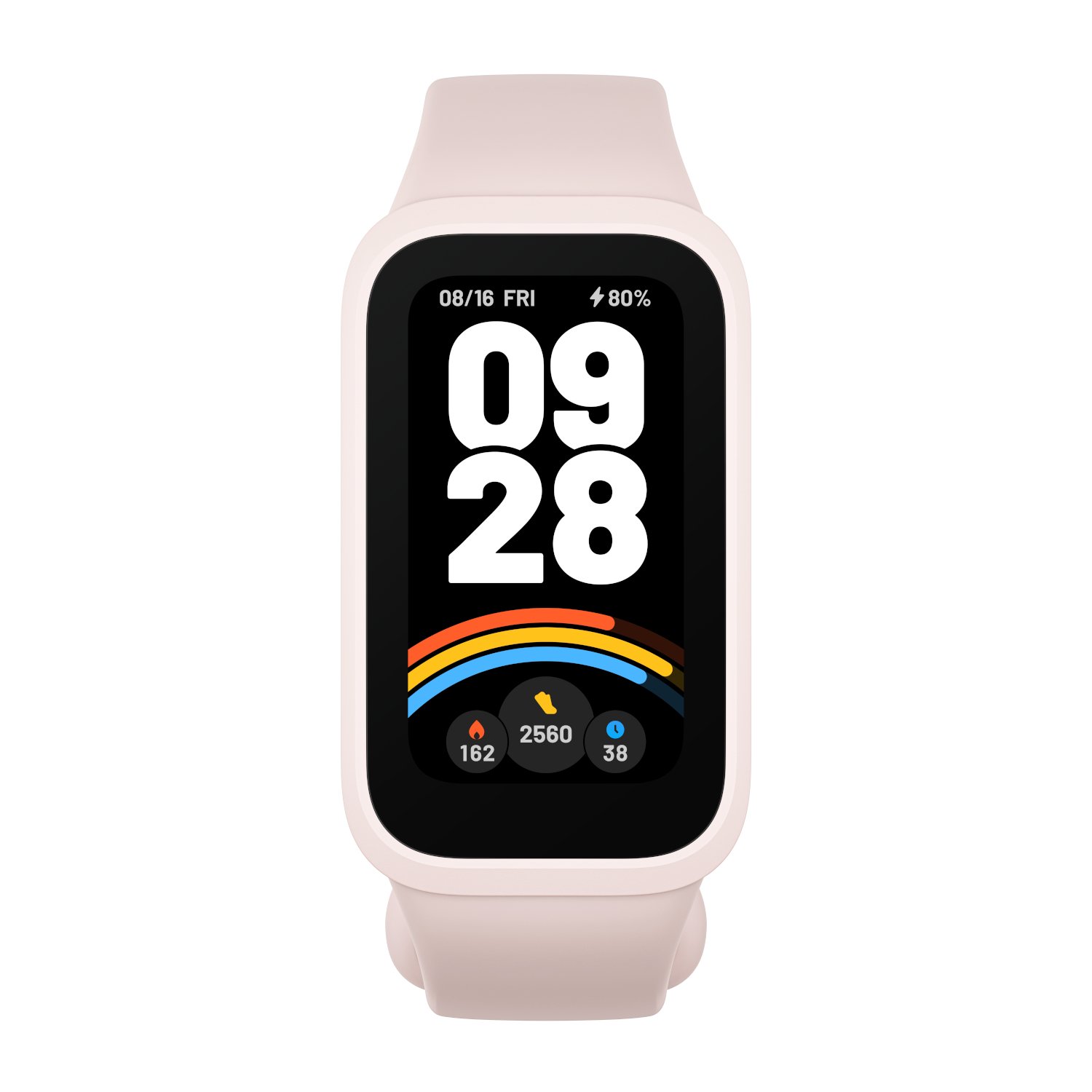 Thumbnail product image - 2
