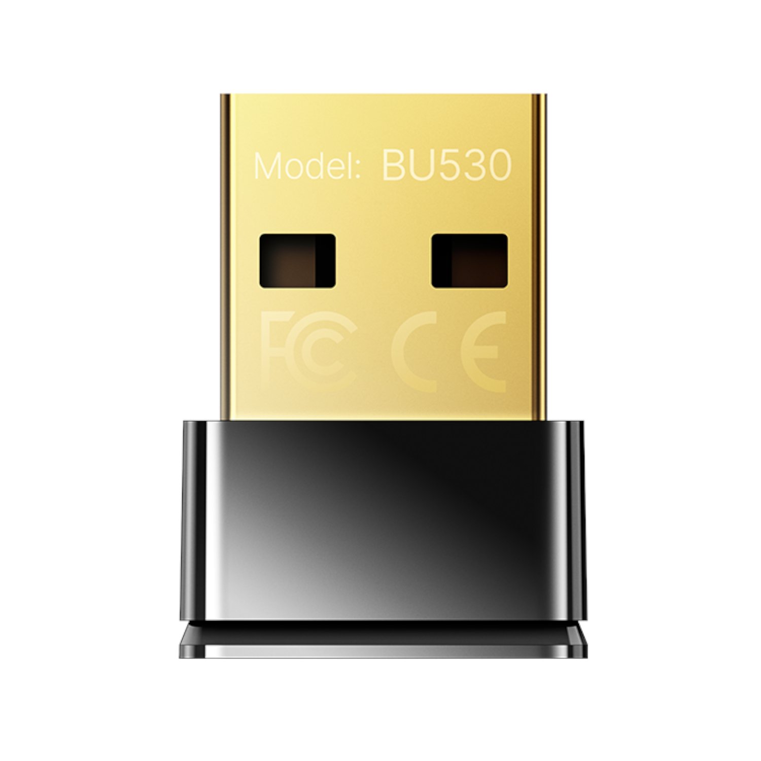 Thumbnail product image - 3