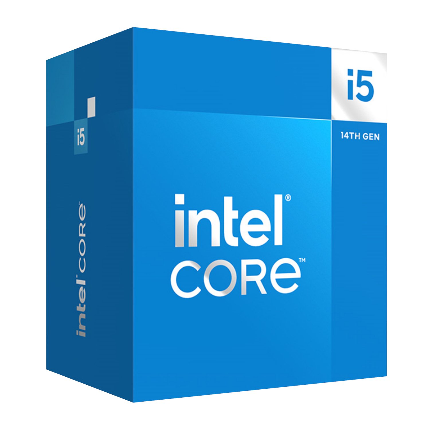 Thumbnail product image - 4