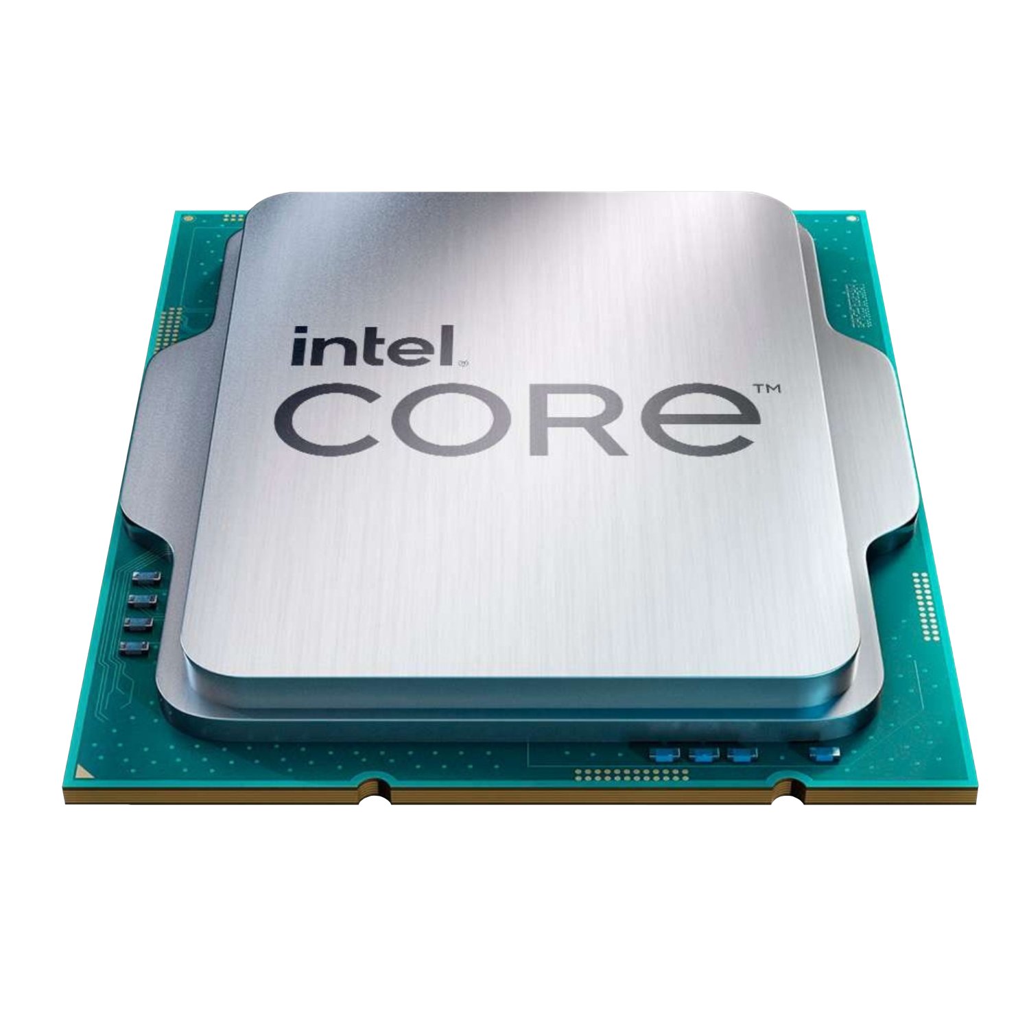 Intel 14th Gen Core i5-14500 LGA1700 2.6GHz 14-Core CPU – Wezix Store