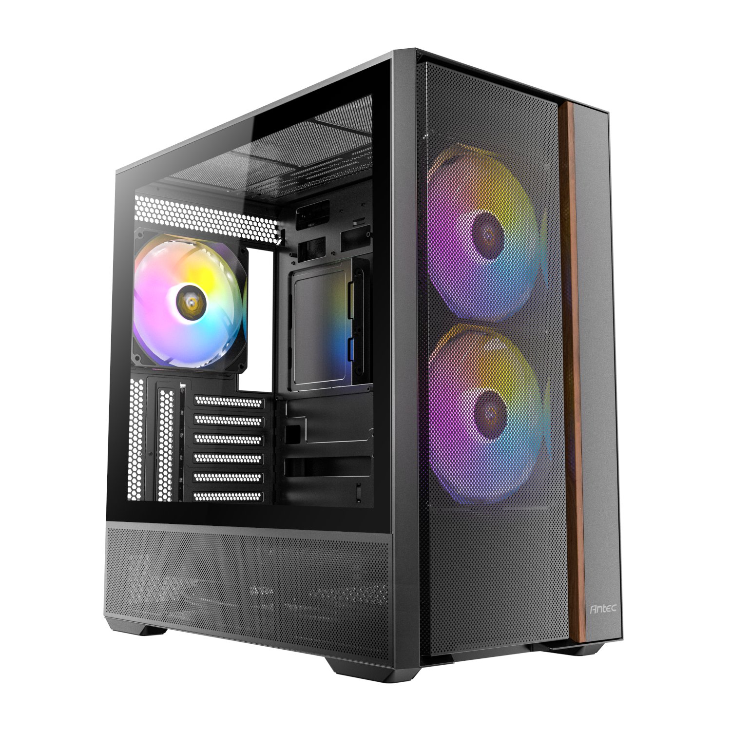 Thumbnail product image - 2