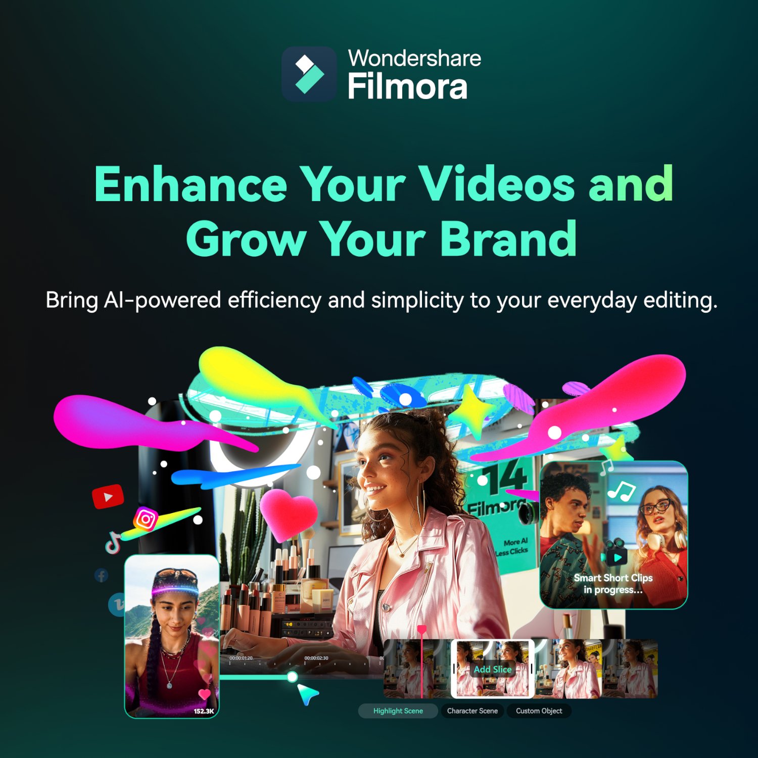 Thumbnail product image - 3