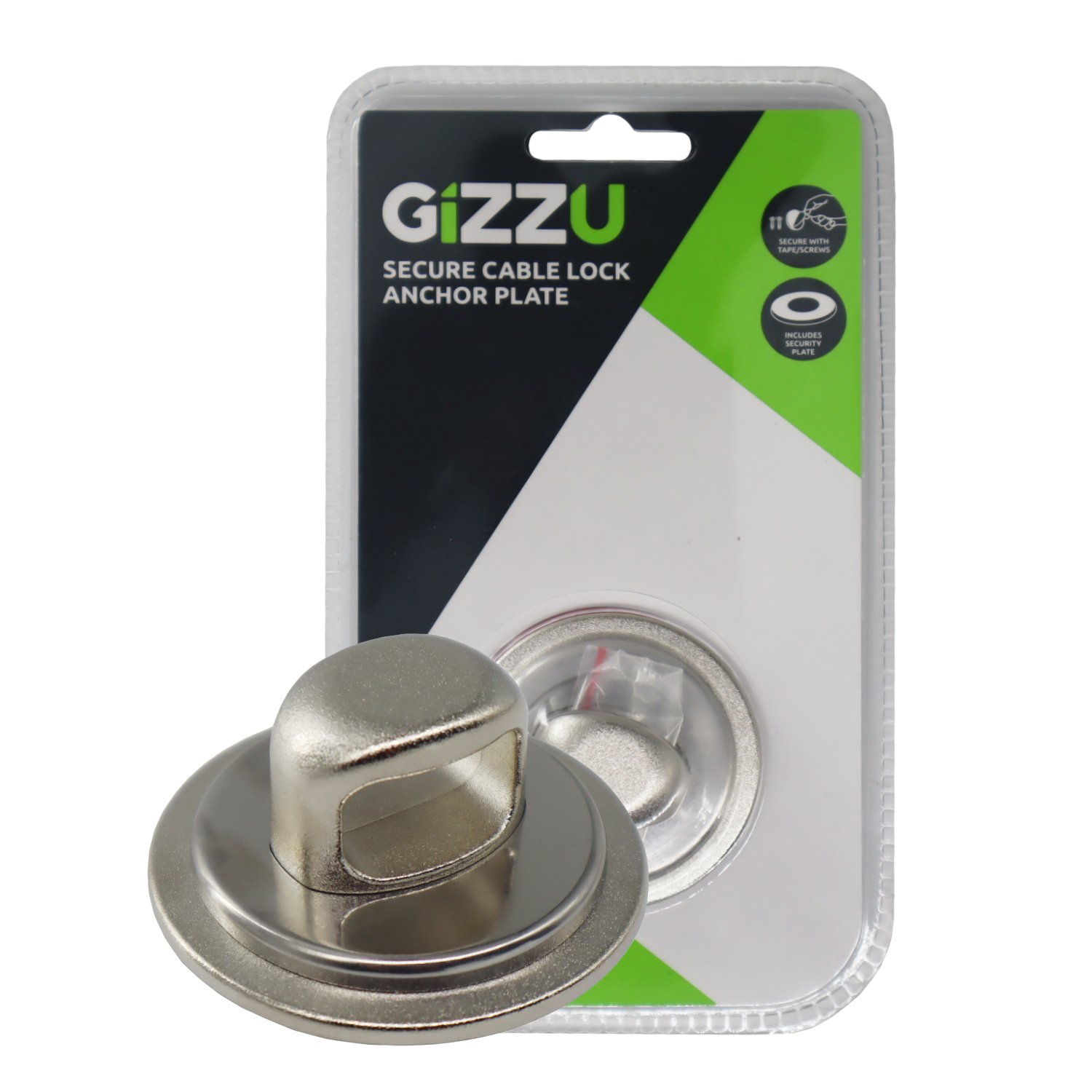 Thumbnail product image - 1