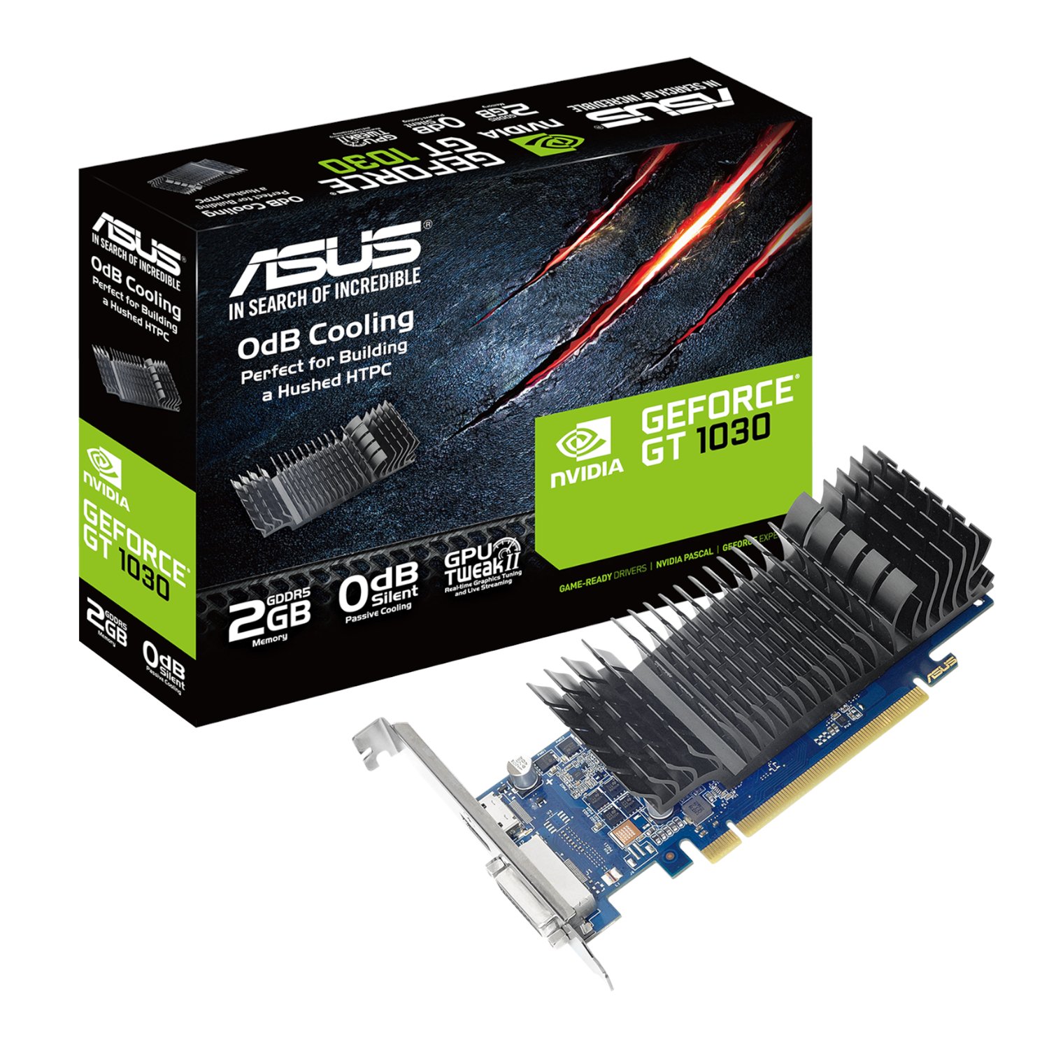 Thumbnail product image - 3