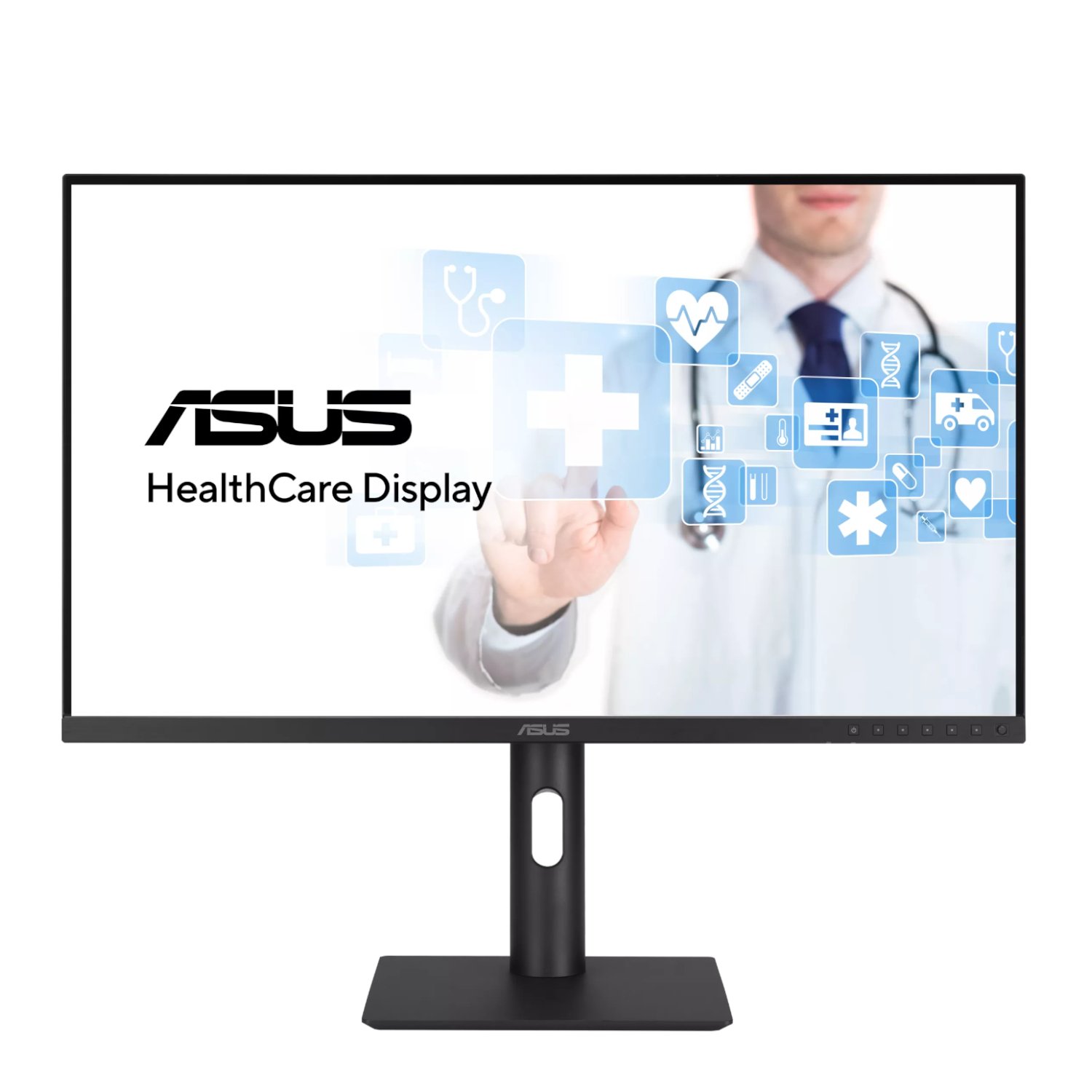 Thumbnail product image - 2