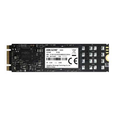Thumbnail product image - 2