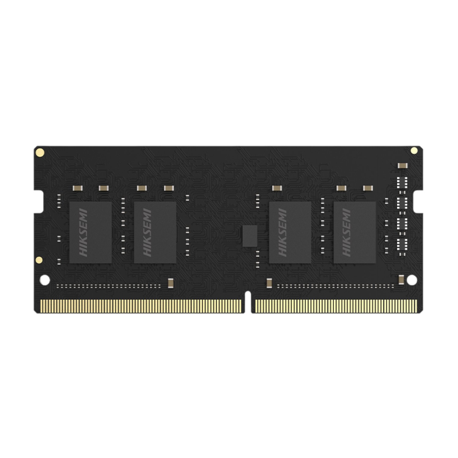 Thumbnail product image - 3