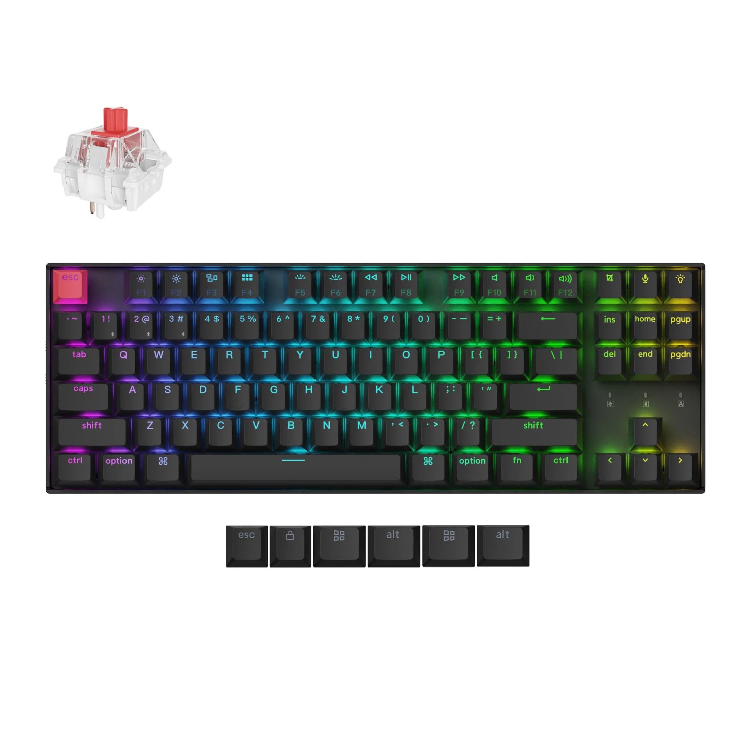 Thumbnail product image - 3