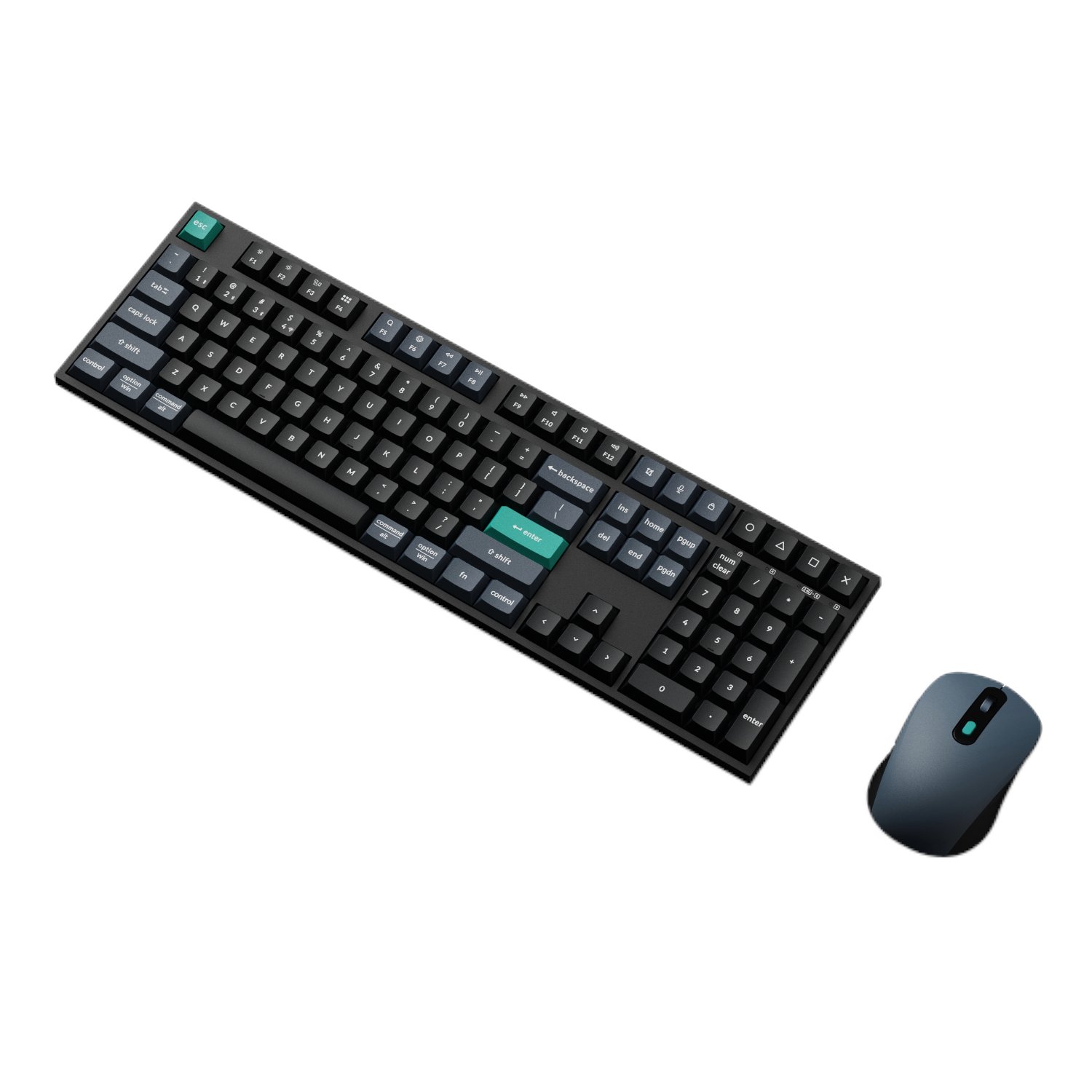 Thumbnail product image - 2