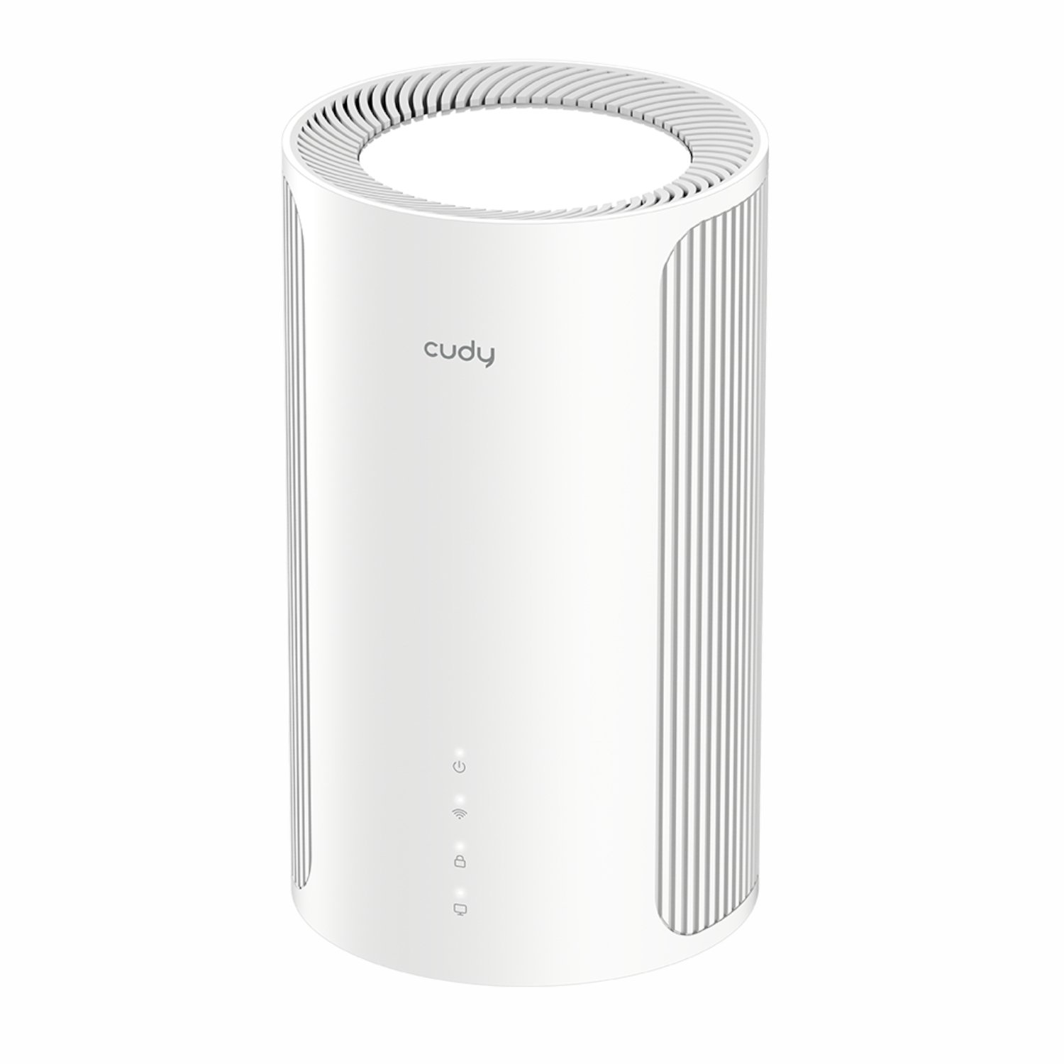 Thumbnail product image - 2