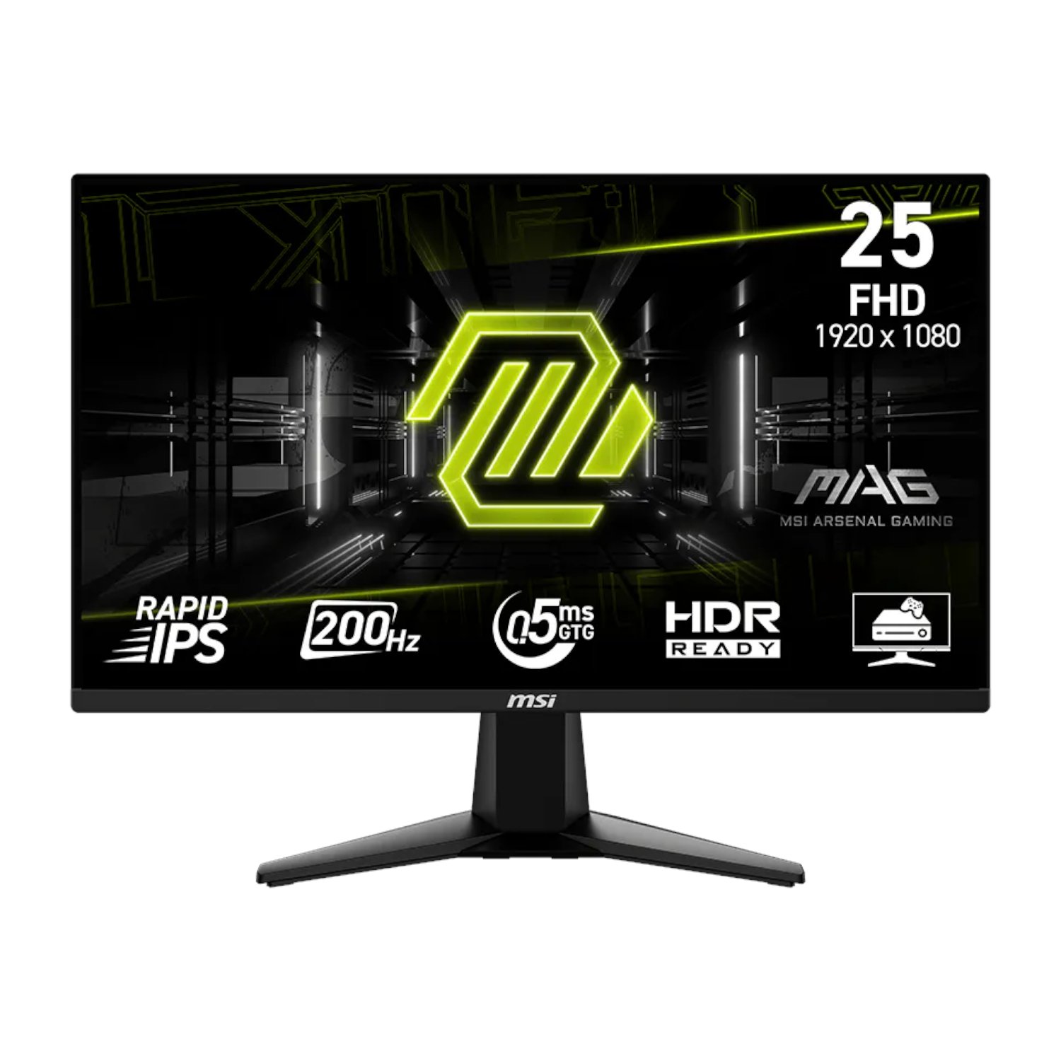 Thumbnail product image - 4