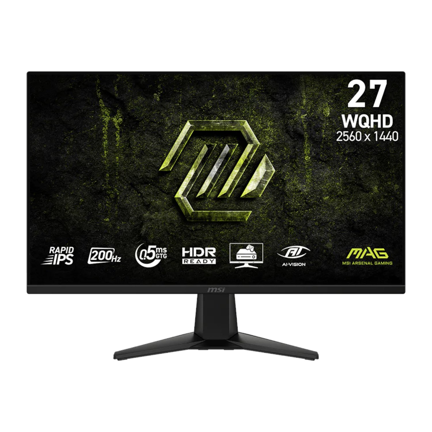Thumbnail product image - 4
