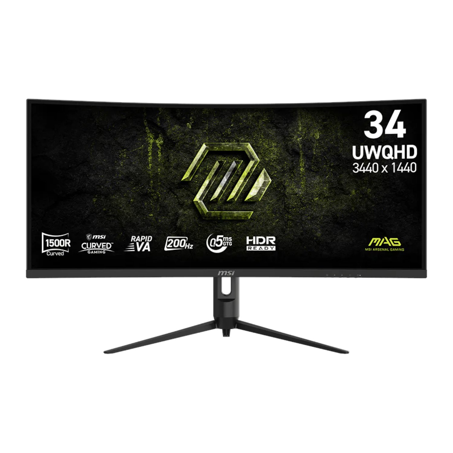 Thumbnail product image - 3