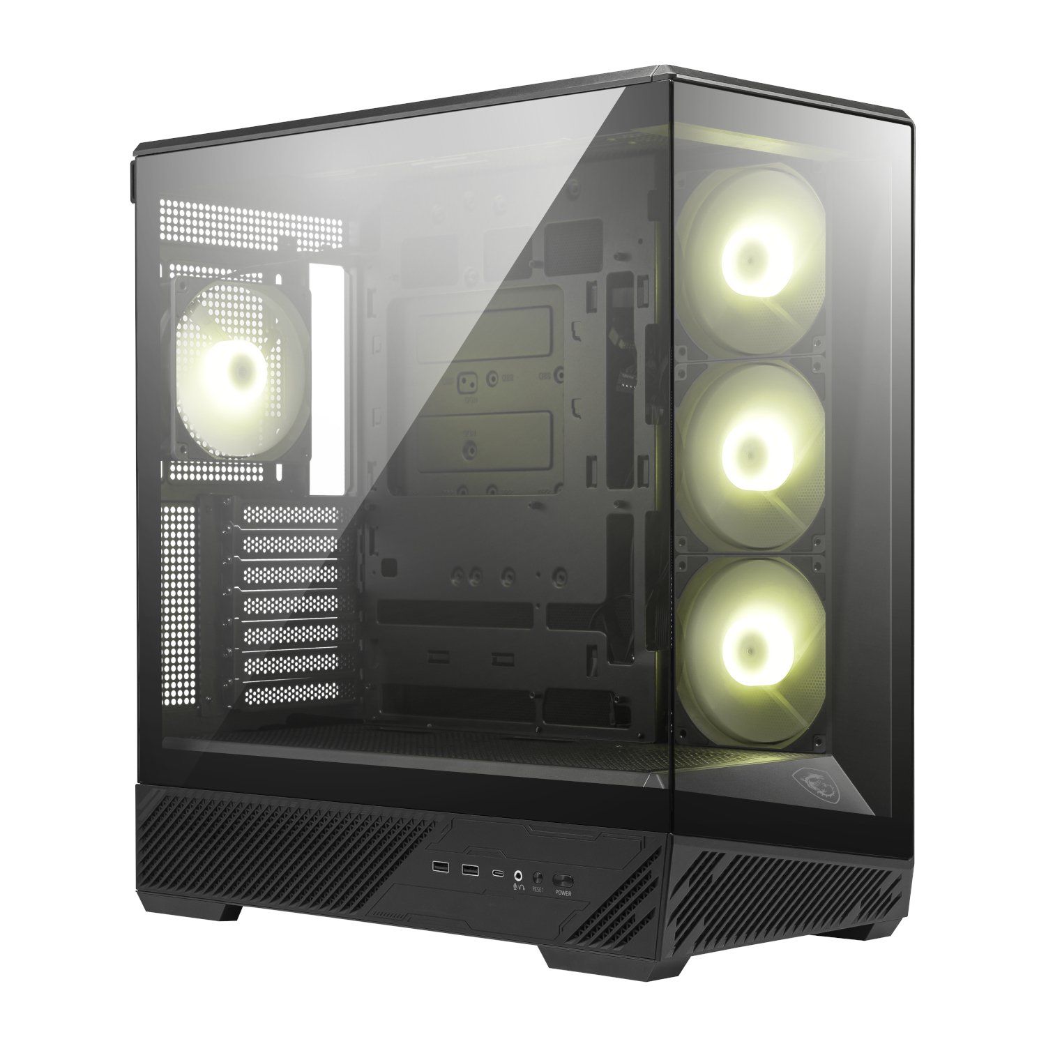 Thumbnail product image - 1