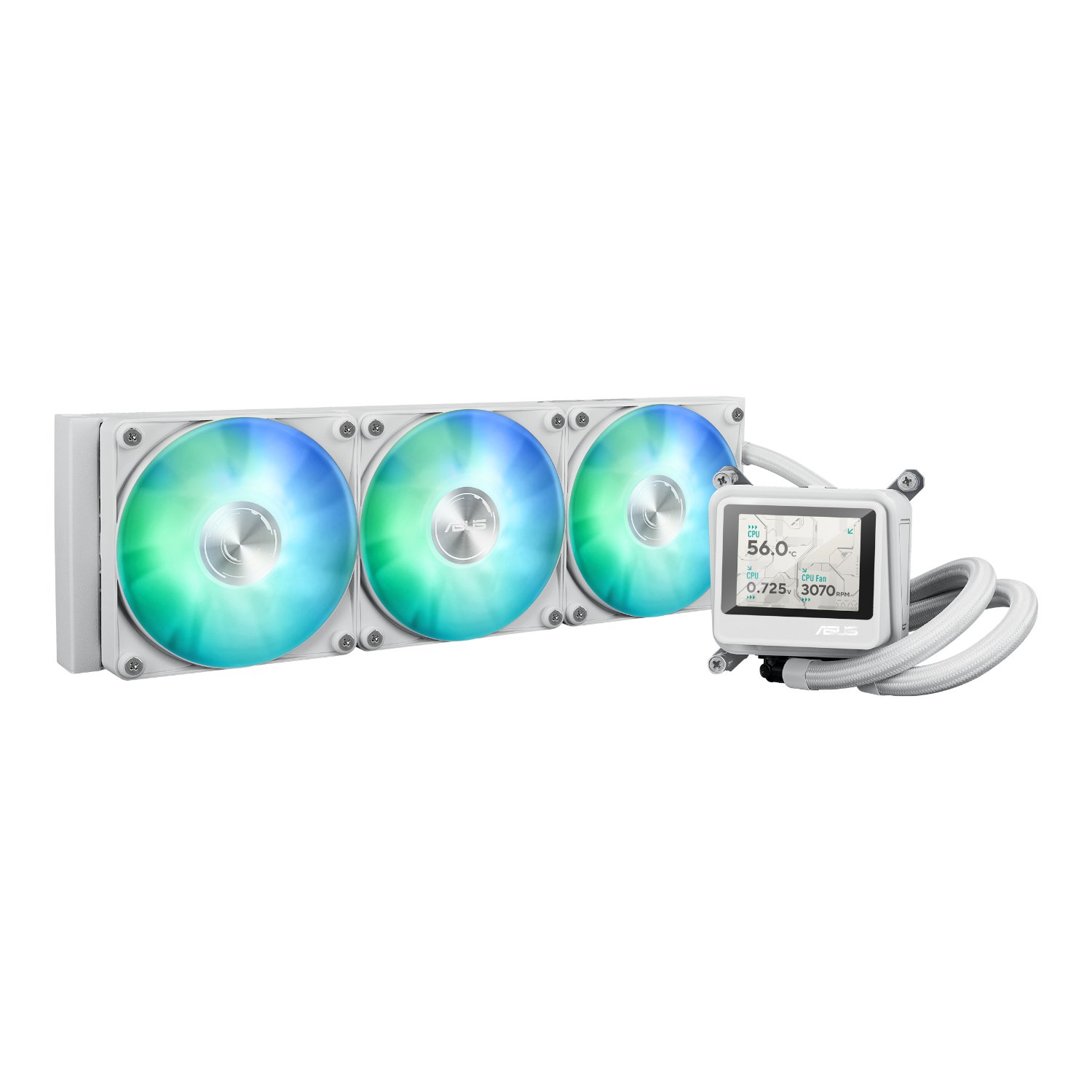 Thumbnail product image - 2