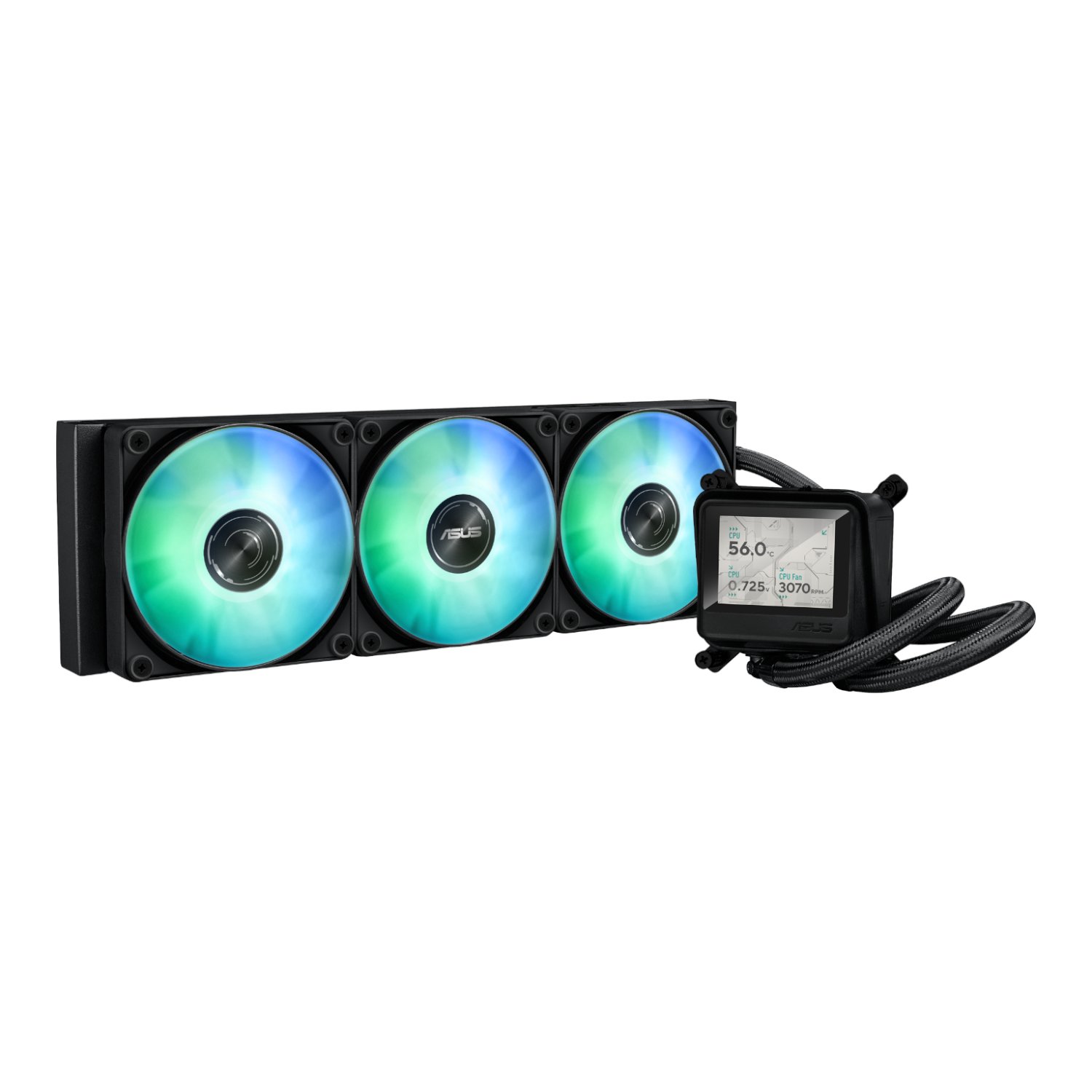 Thumbnail product image - 0