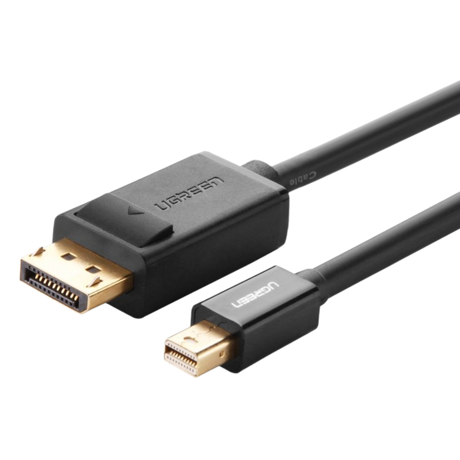 Thumbnail product image - 3