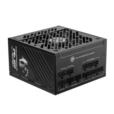 Thumbnail product image - 1