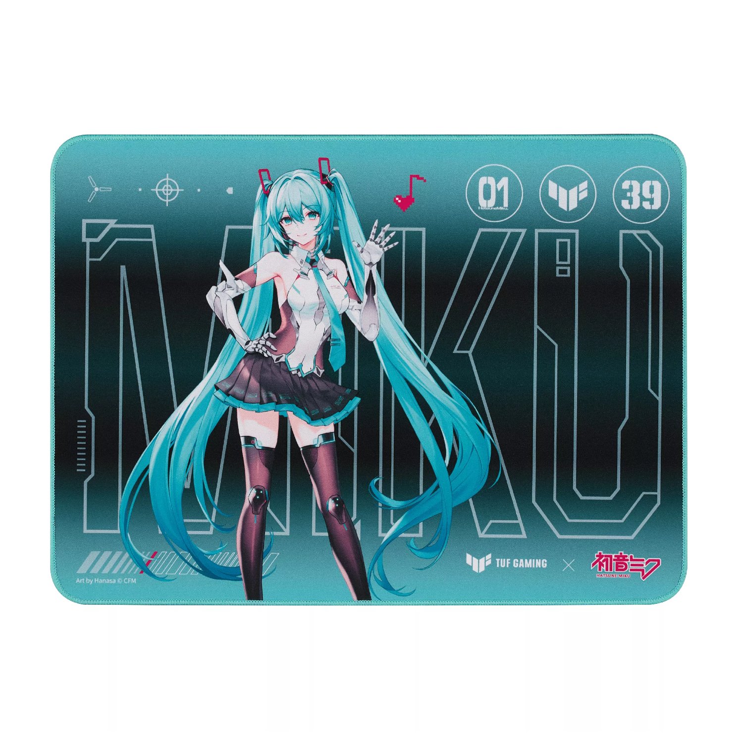 Thumbnail product image - 4