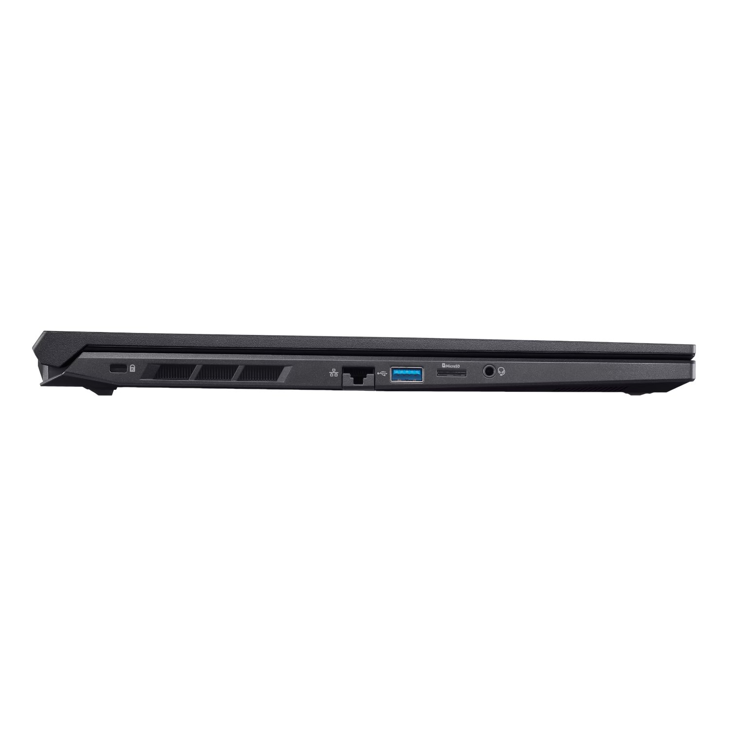 Acer NITRO V 16 Gaming Laptop 16″ | AMD Ryzen 5 | 16GB |1TB | RTX 5060 8GB | Windows 11 Home - Image 6