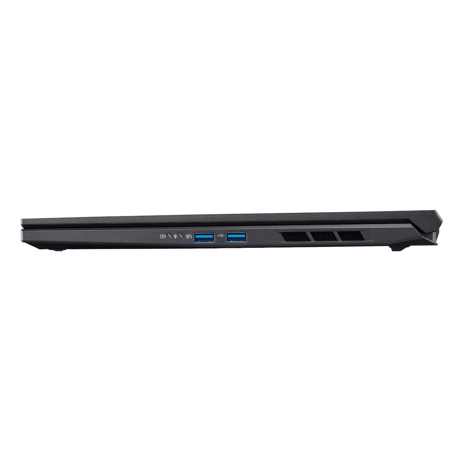 Acer NITRO V 16 Gaming Laptop 16″ | AMD Ryzen 5 | 16GB |1TB | RTX 5060 8GB | Windows 11 Home - Image 7