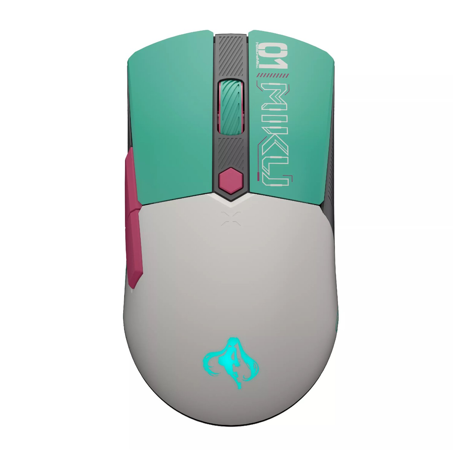 Thumbnail product image - 0
