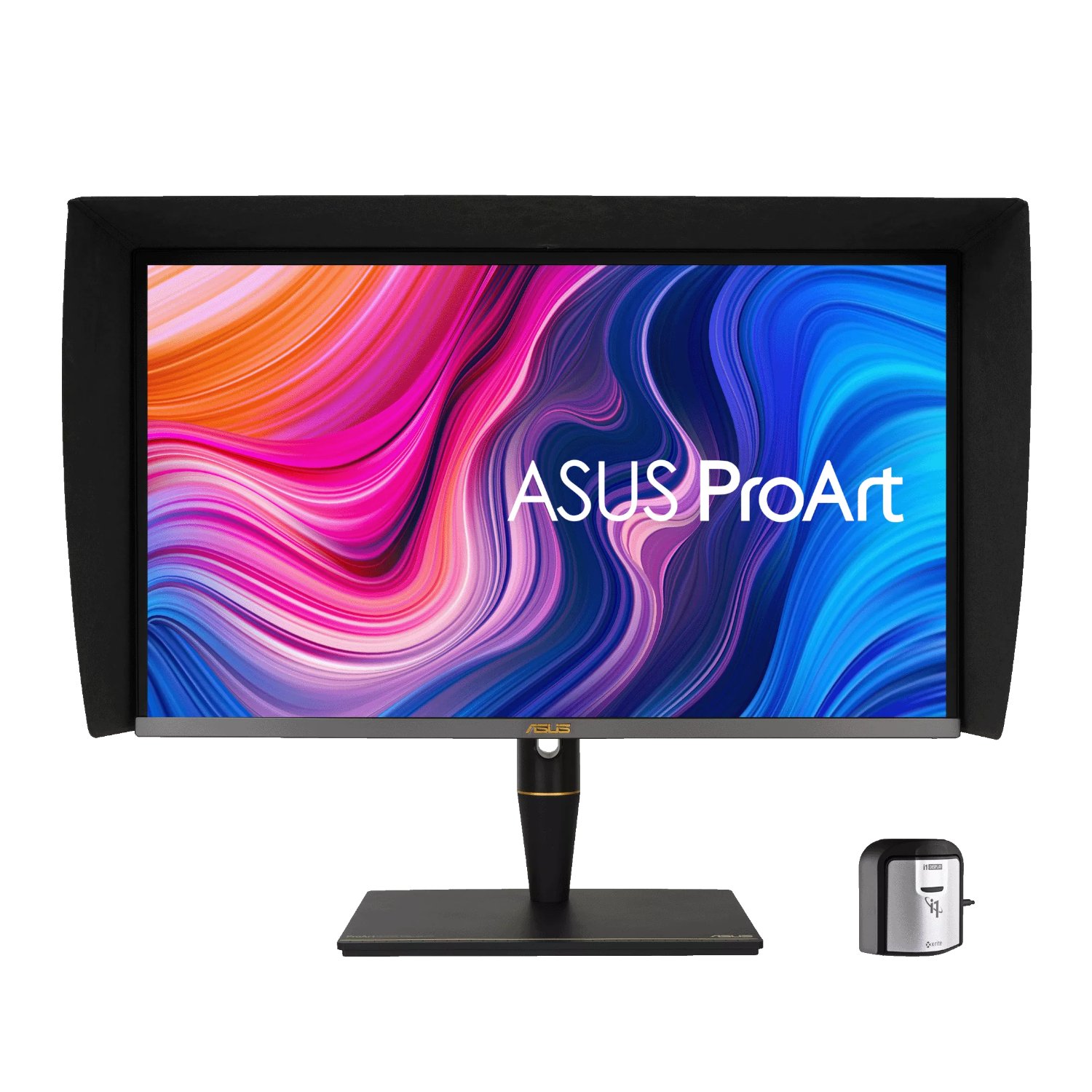 Thumbnail product image - 4