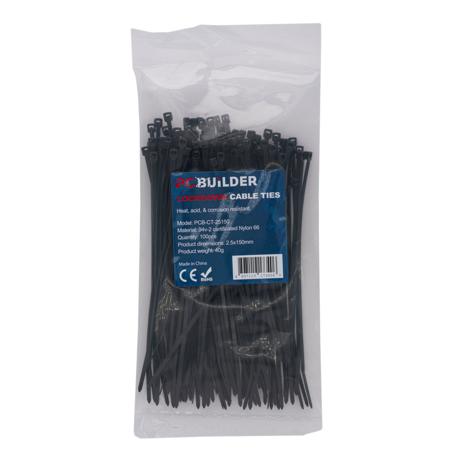 Thumbnail product image - 4