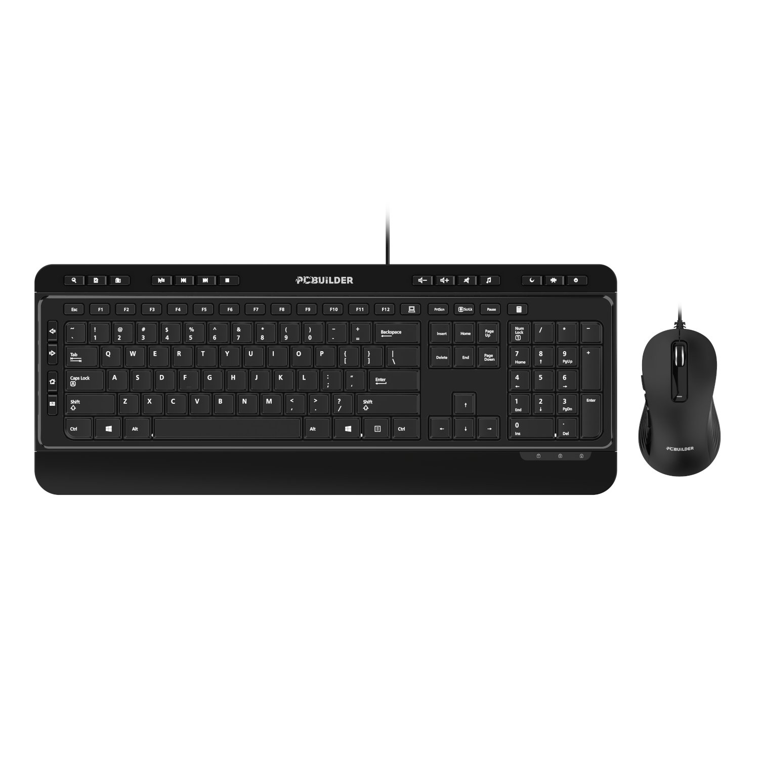 Thumbnail product image - 3