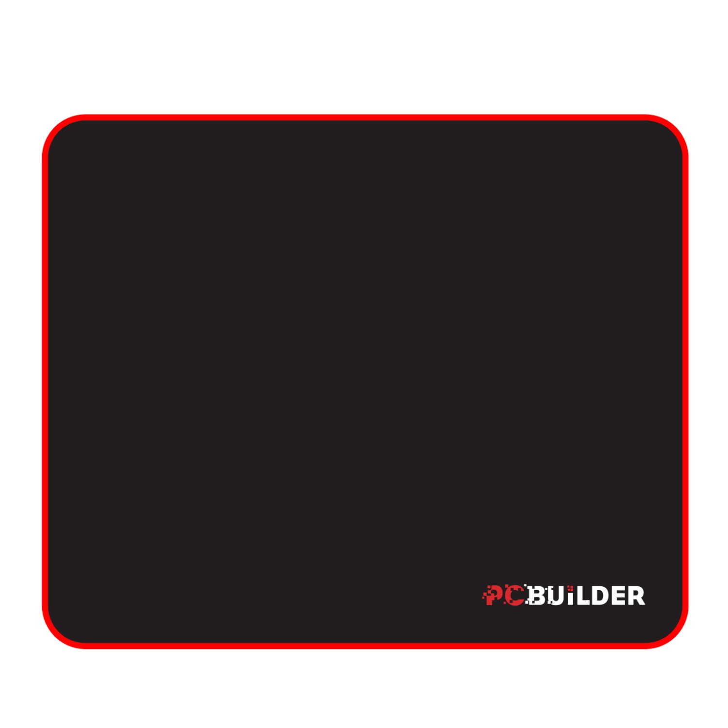 Thumbnail product image - 4
